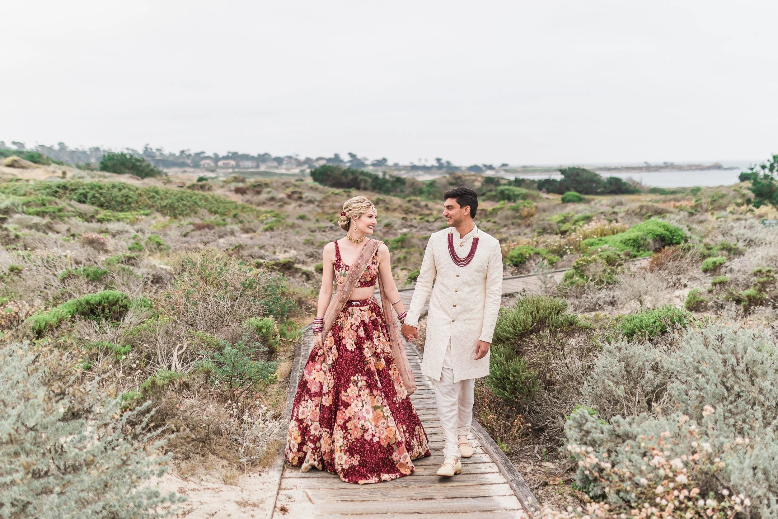 Mayank_Cayley_Wedding_SP_by_JBJ_Pictures_10.jpeg