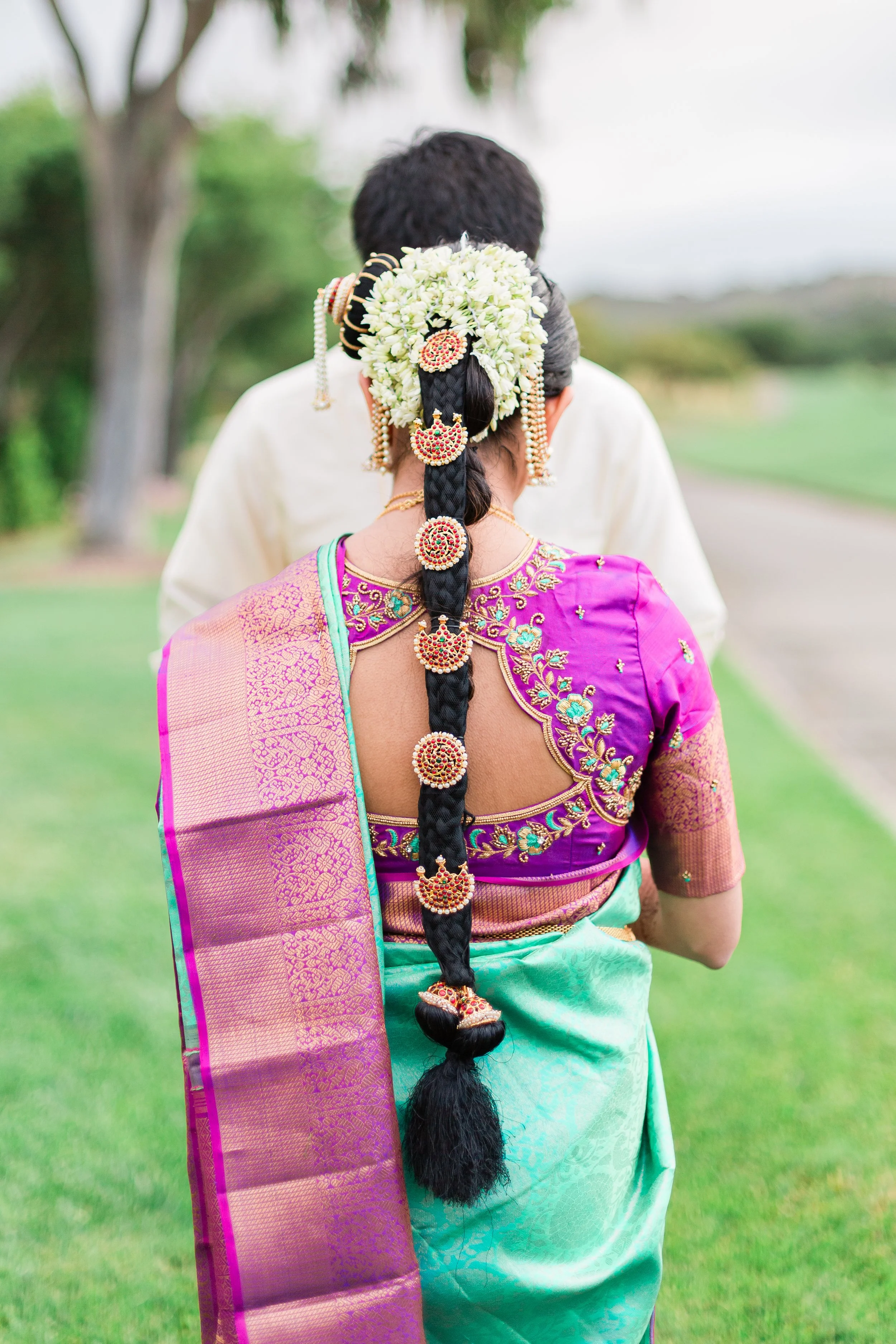 Deepthi_Navneet_Wedding_by_JBJ_Pictures_0098.jpeg