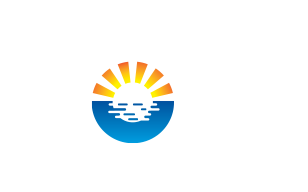 Restoring Hope Counseling & Consulting, PLLC of Southlake, Texas logo