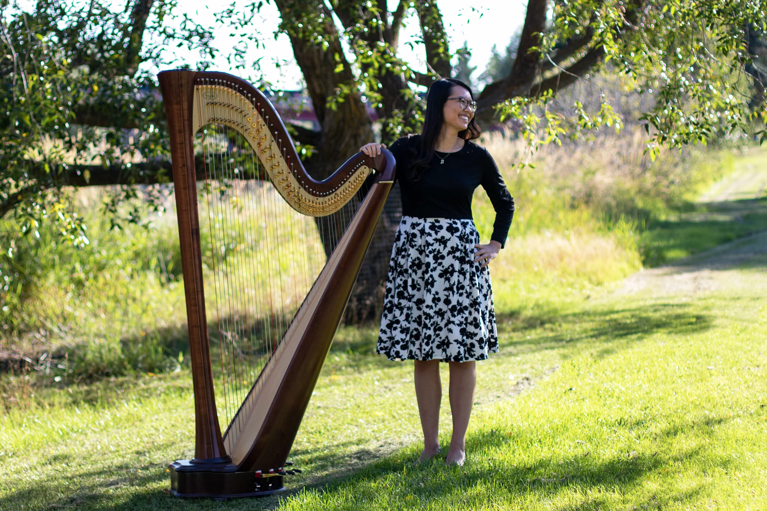 Photo by Sara Weisgerber