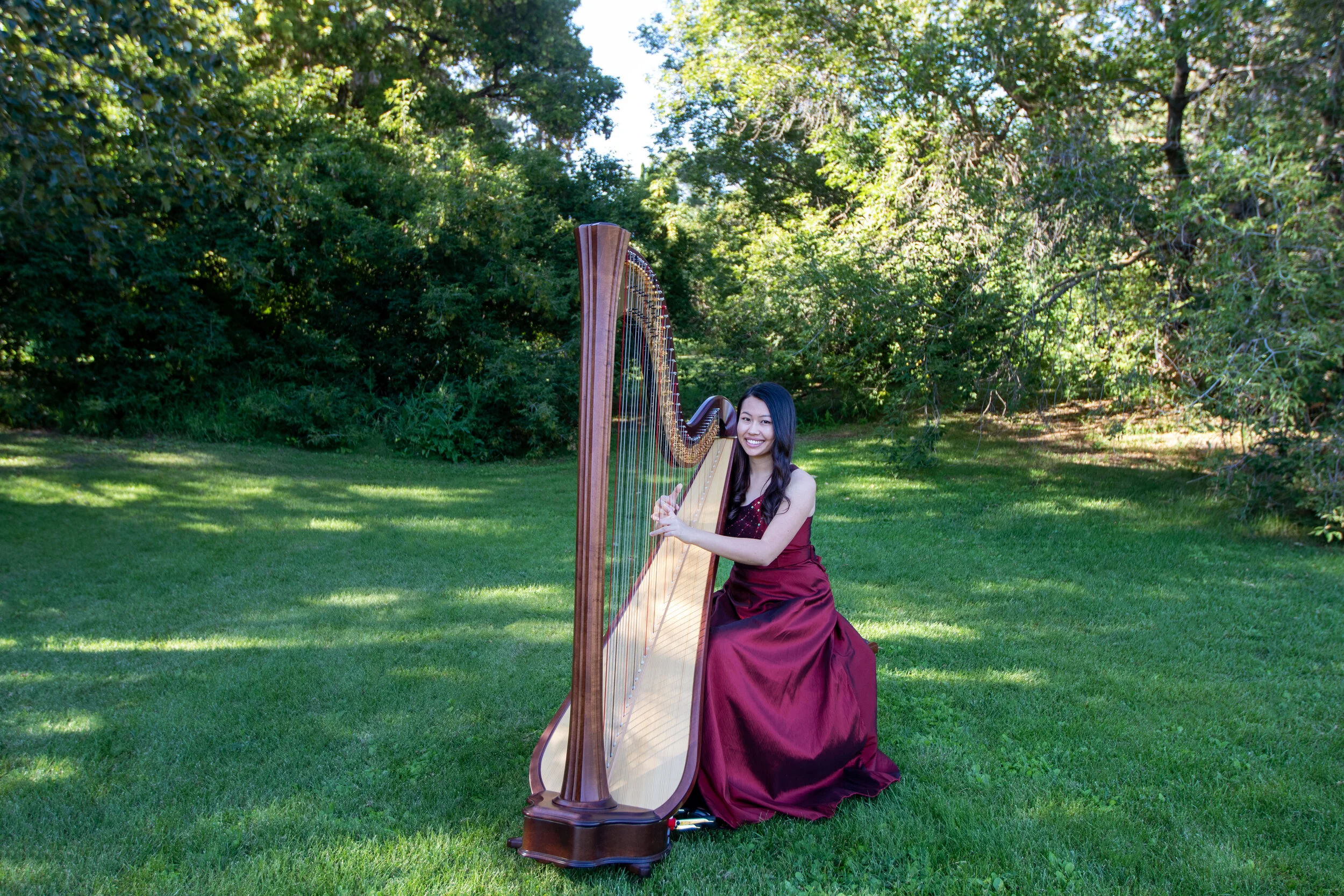 Photo by Sara Weisgerber