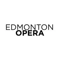 Edmonton Opera: Siegfried