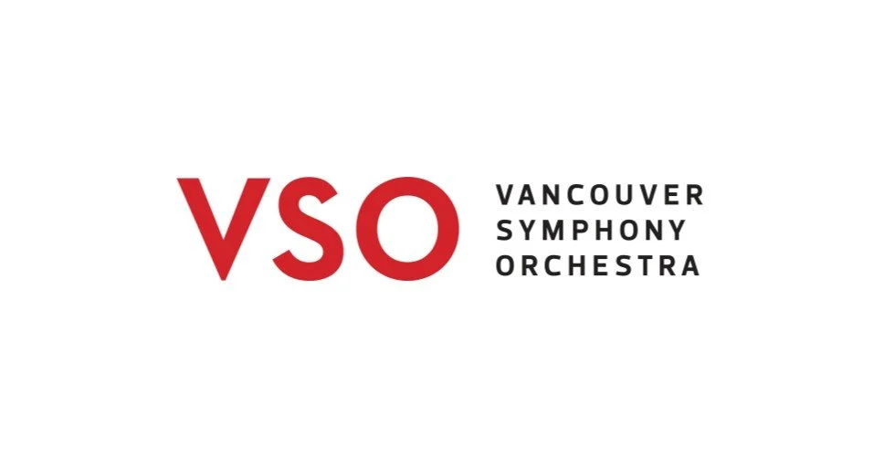 Vancouver Symphony Orchestra