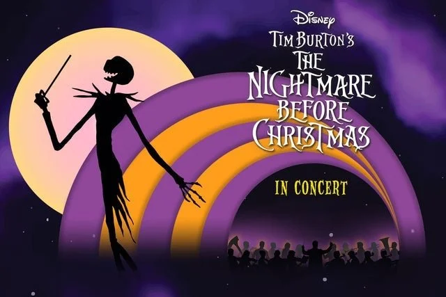 The FLIMharmonique Orchestra