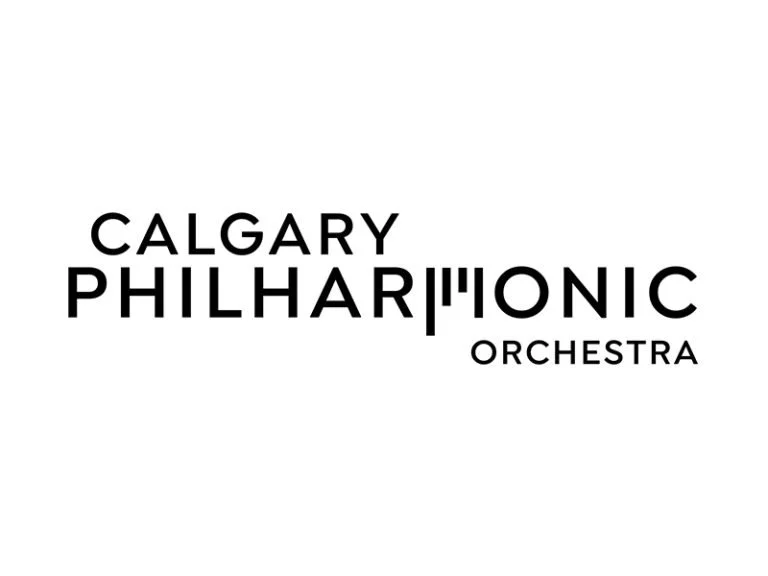 Calgary Philharmonic Orchestra