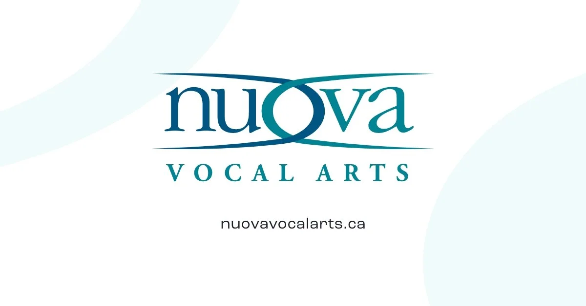 Once Upon A Mattress