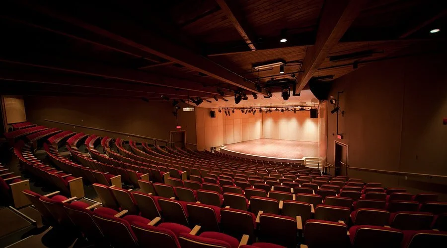 Rising Stars Concert