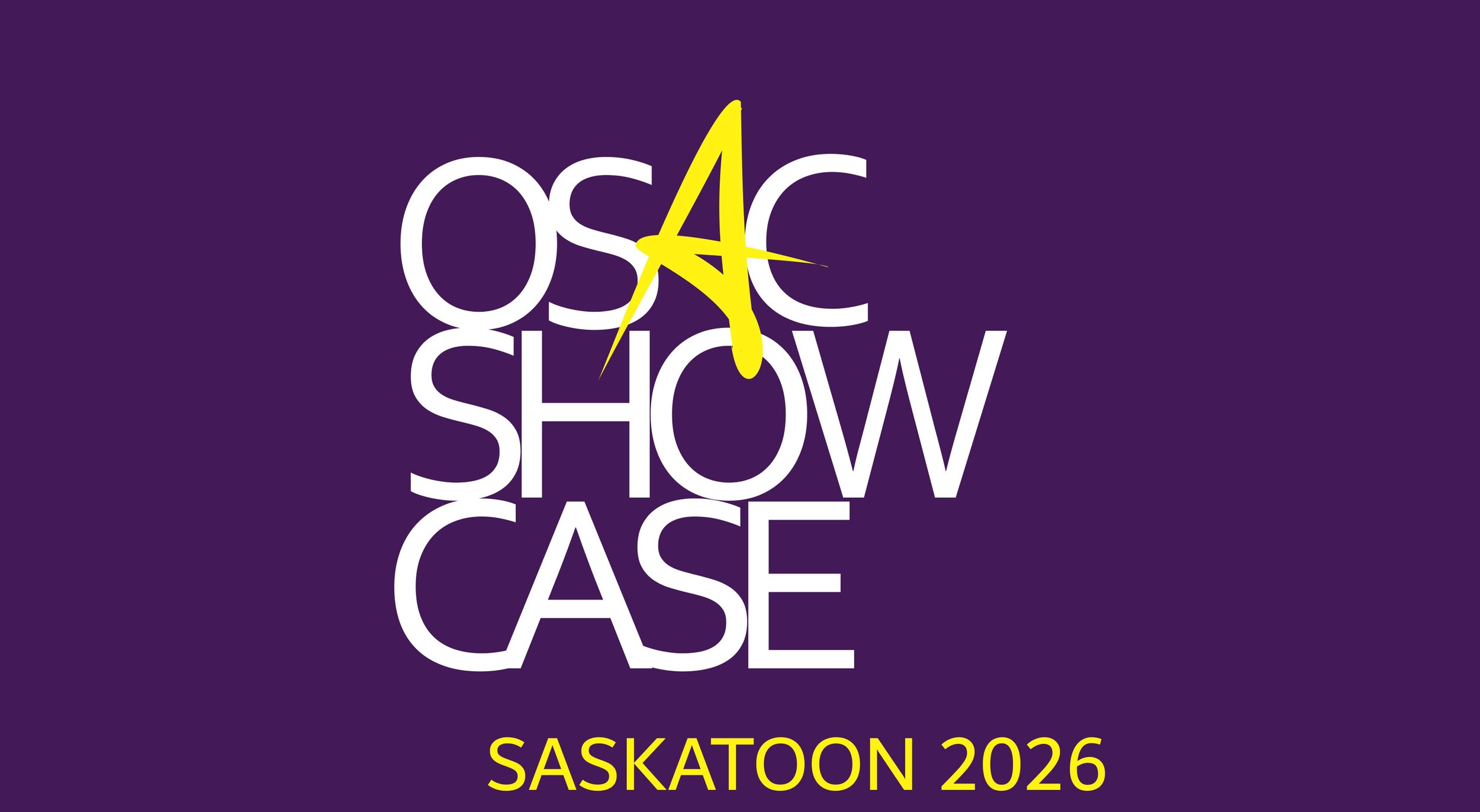 duoKAN at OSAC Showcase