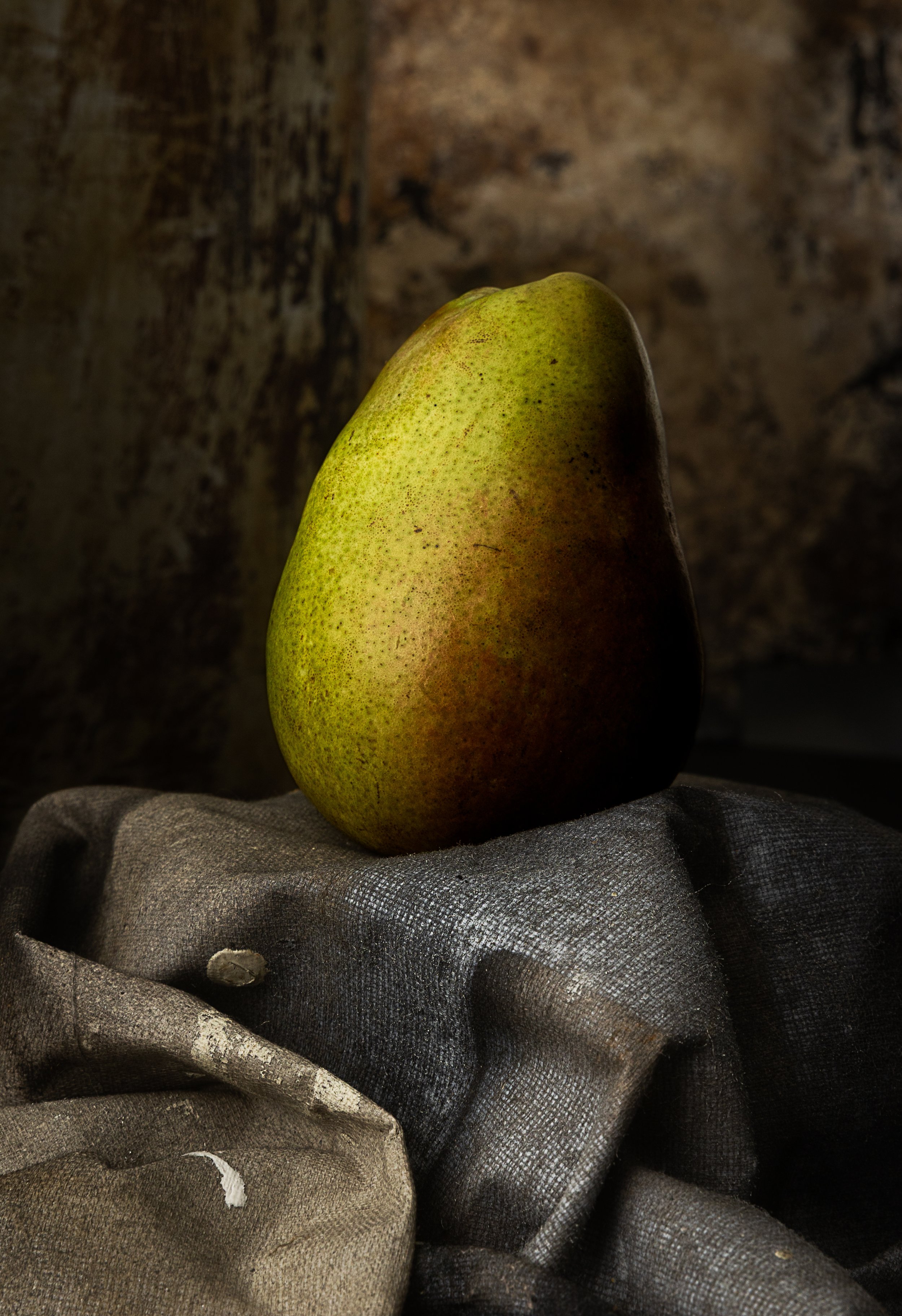 Renaissance_Pear_.jpg