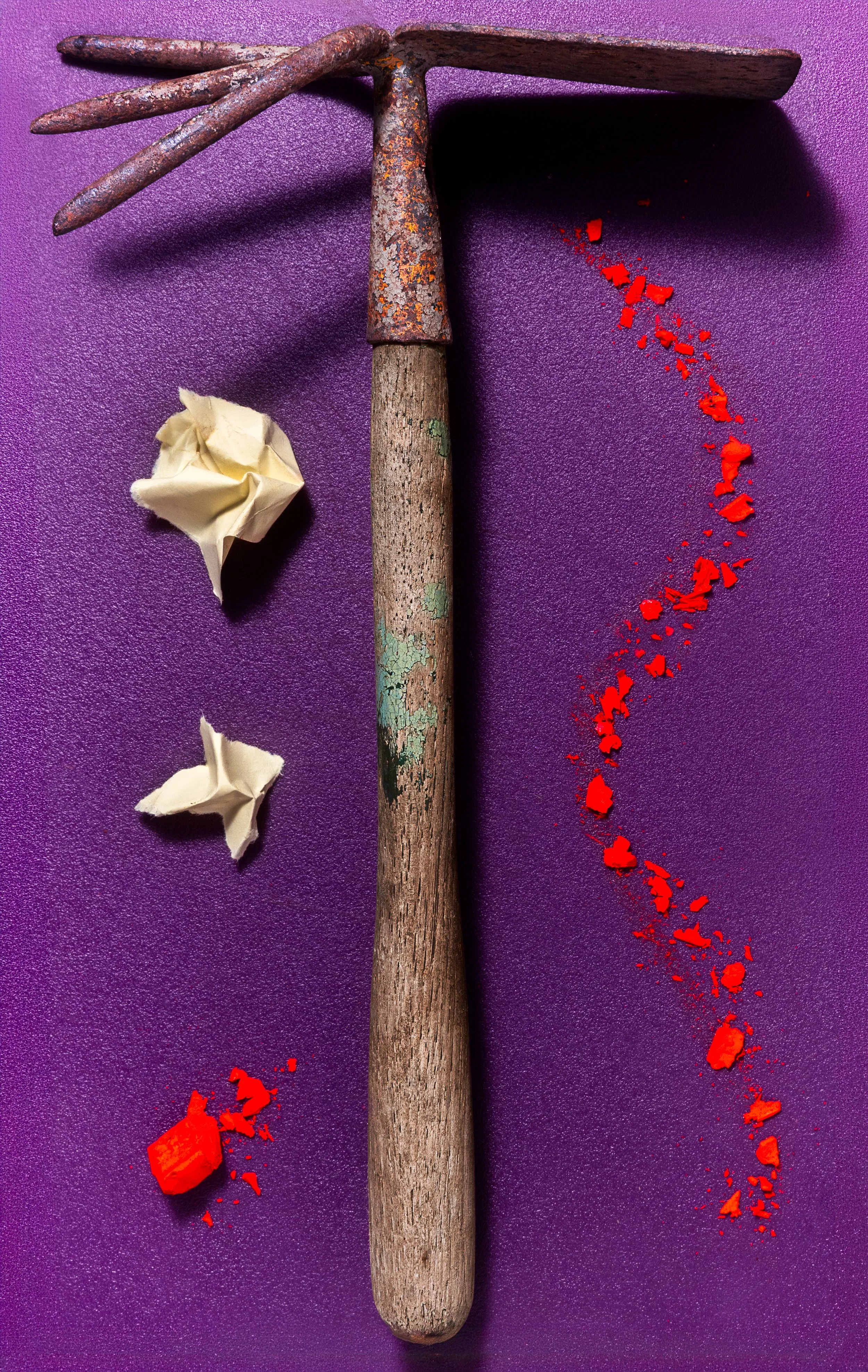 Abstract_Still_life_V1.jpg