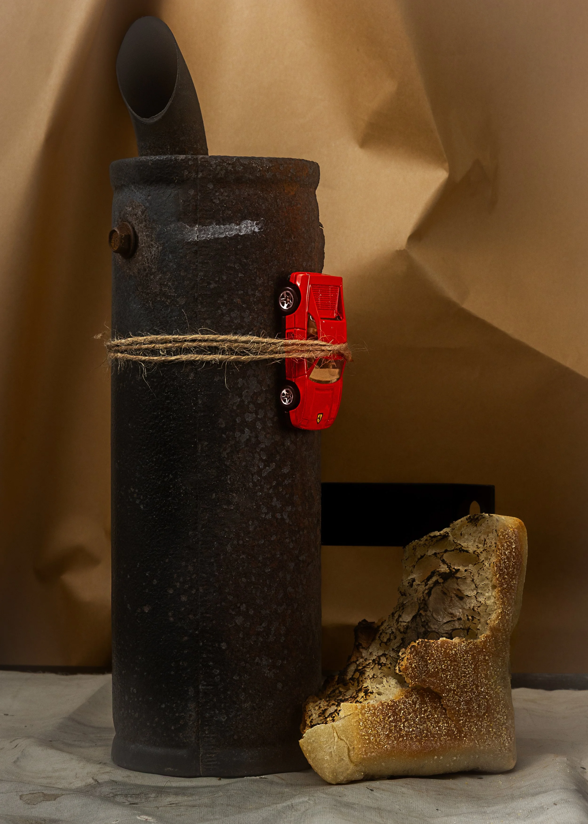 Abstract_Still_life_V3.jpg