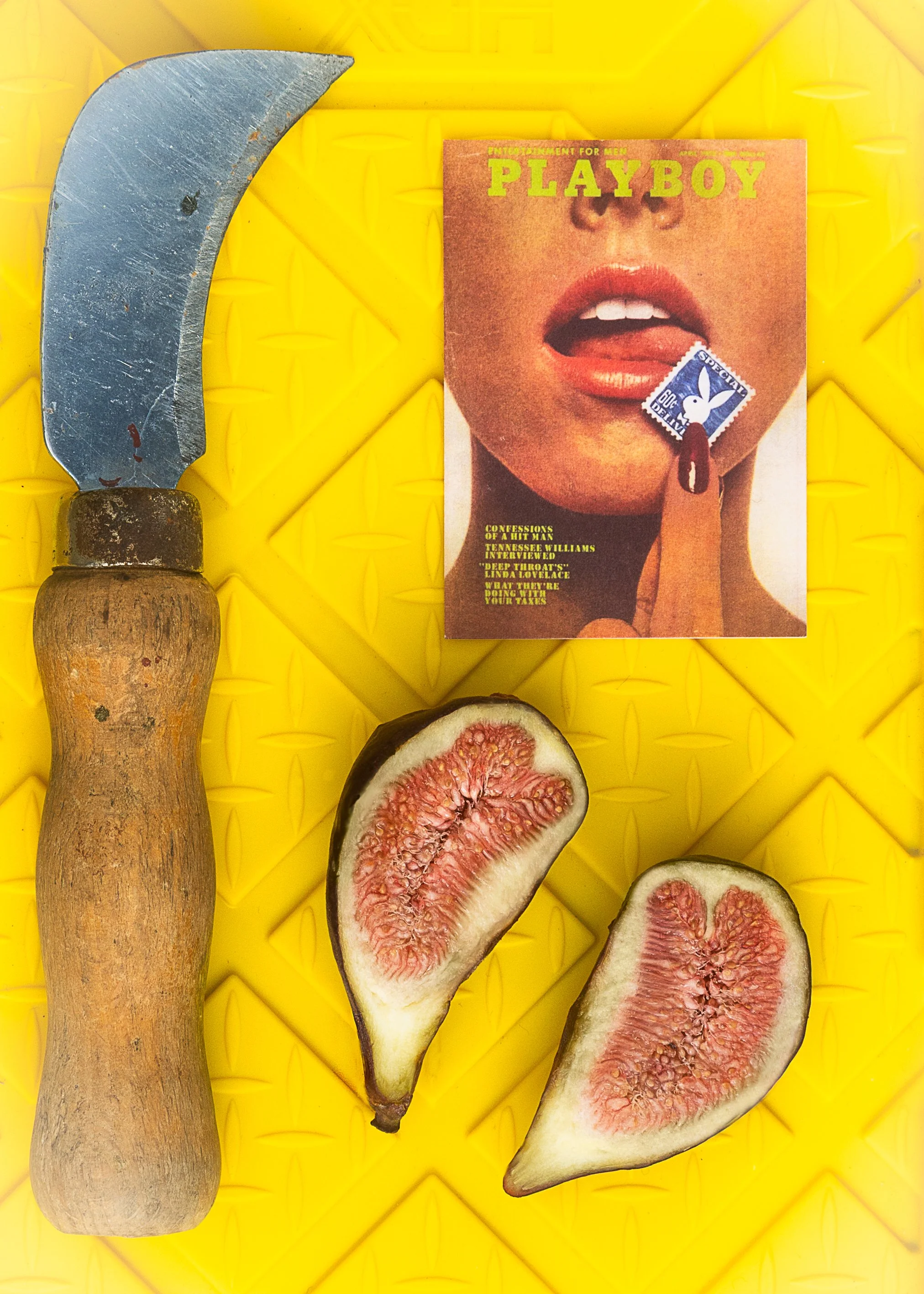Abstract_Still_life_V4.jpg