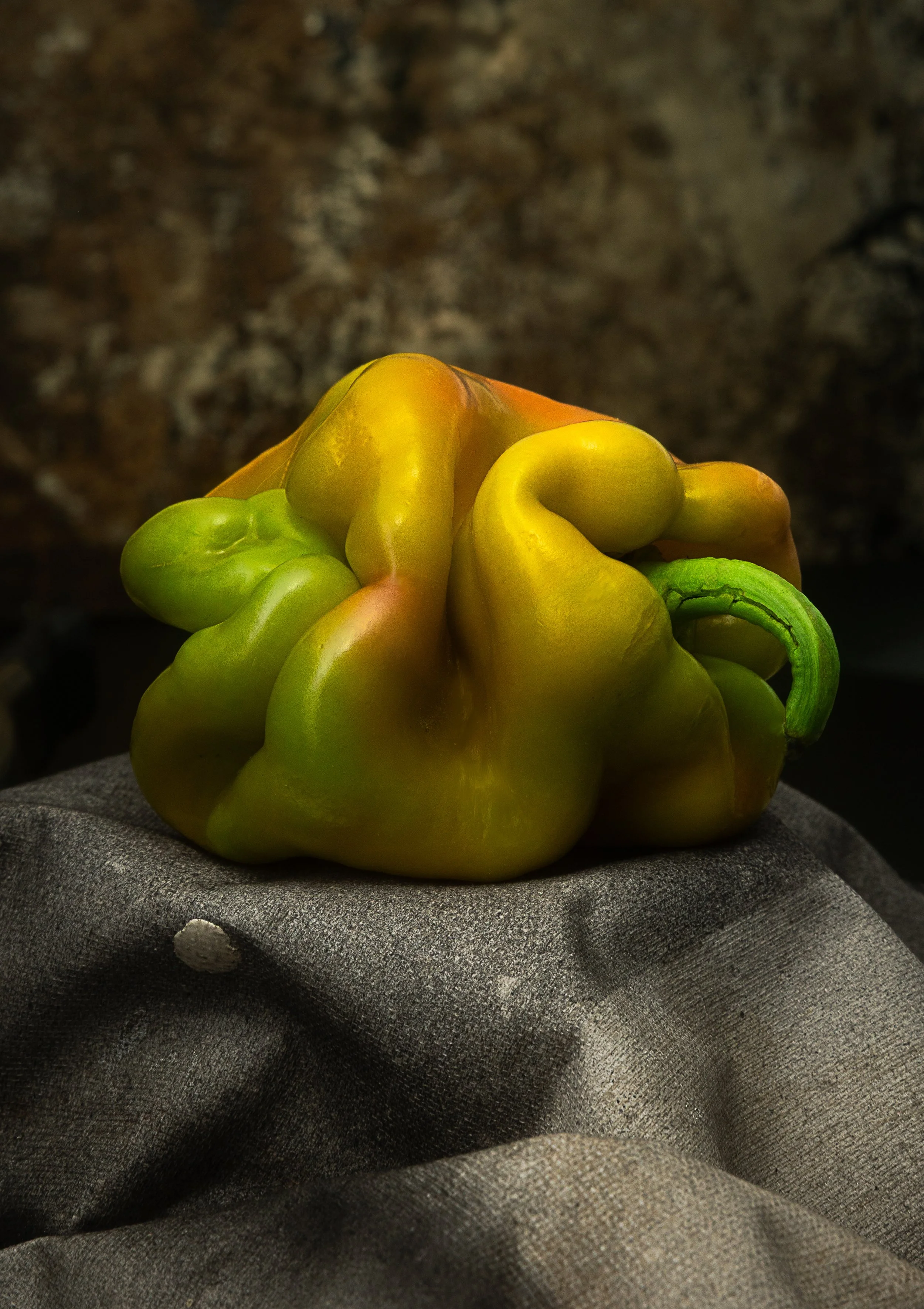 Renaissance_Pepper.jpg