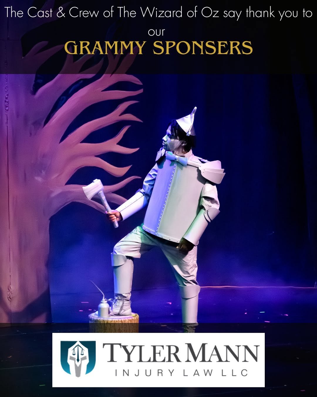 Wizard of Oz-Madison Theatre 3.jpg