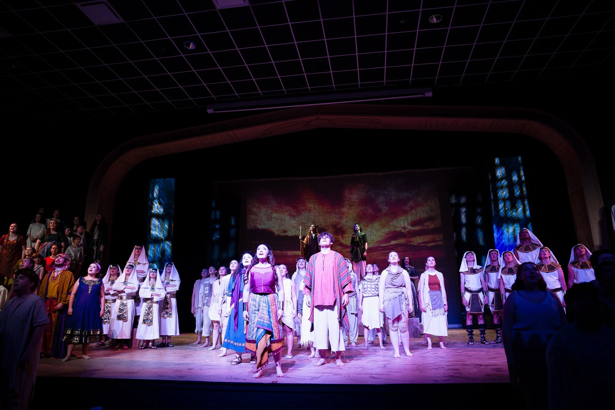 20260416_PoE-Final-Dress_Sa7M4_4580_web_selects.jpg