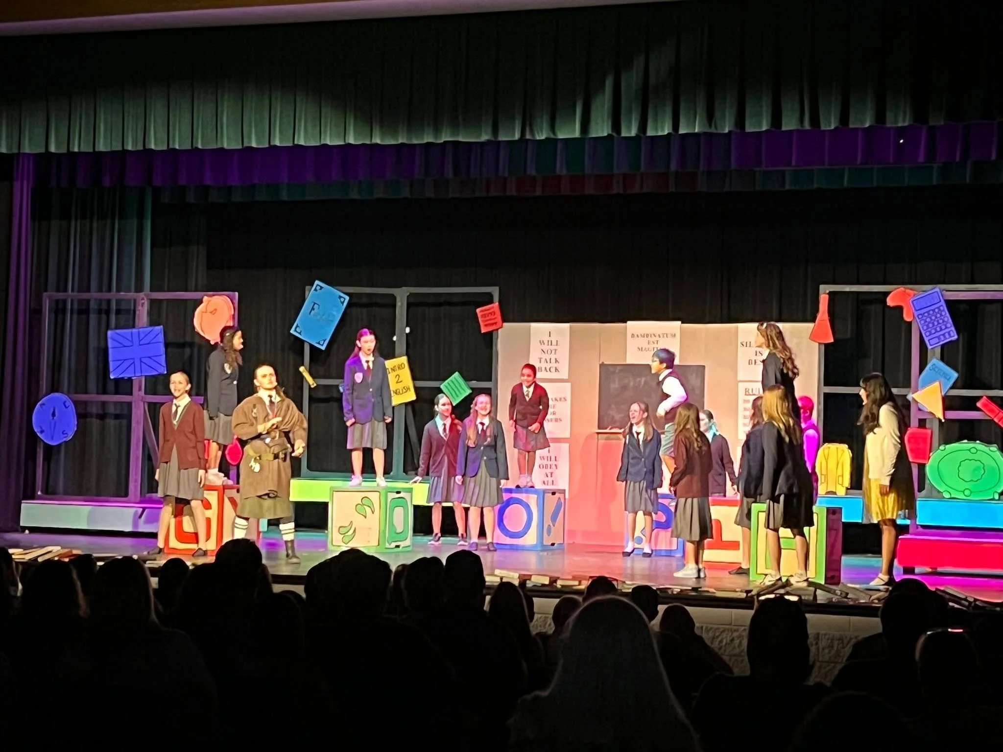 Matilda-Gladeville Middle School 5.jpg