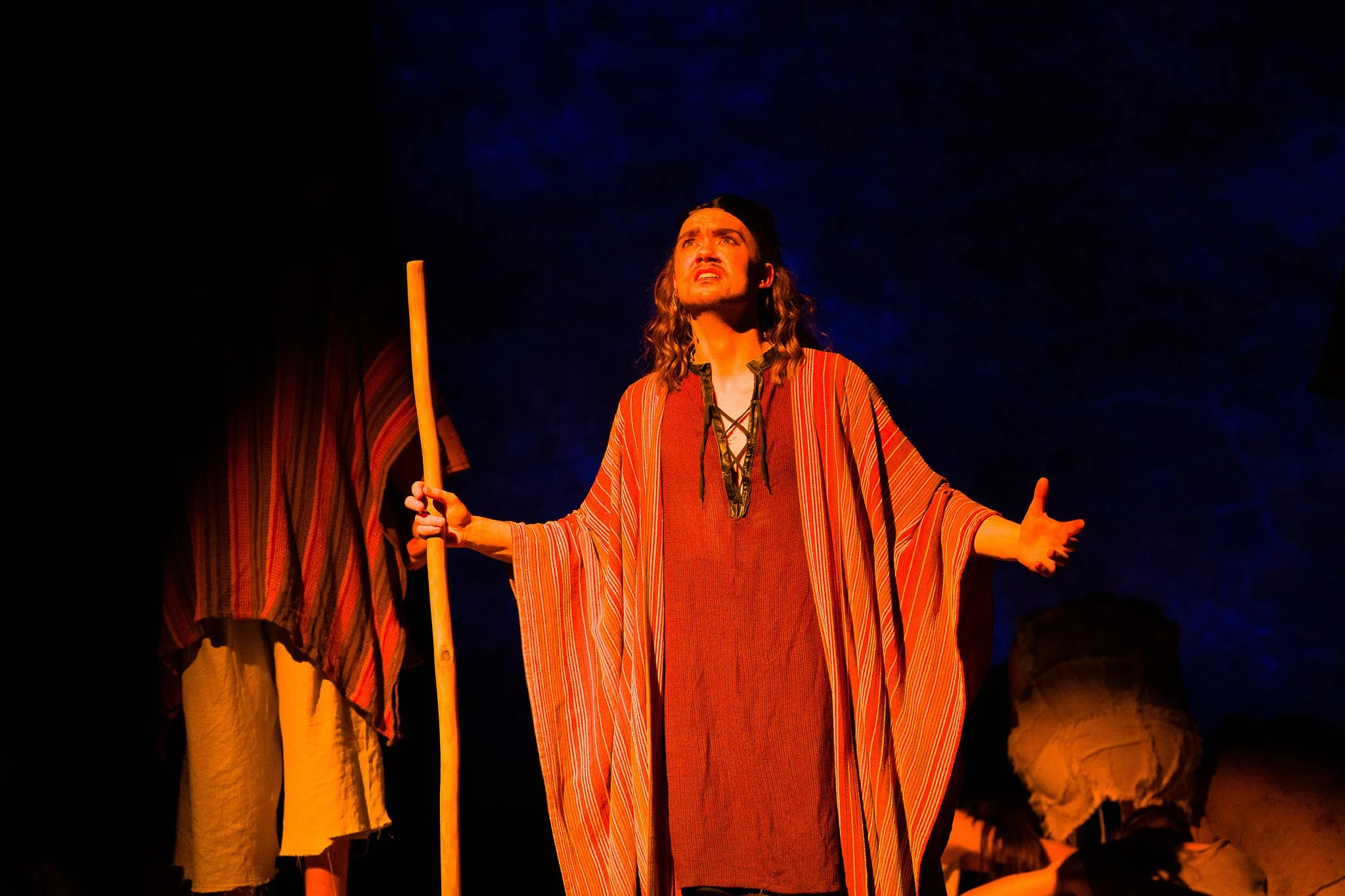 20260416_PoE-Final-Dress_Sa7M5_3458_web_selects.jpg