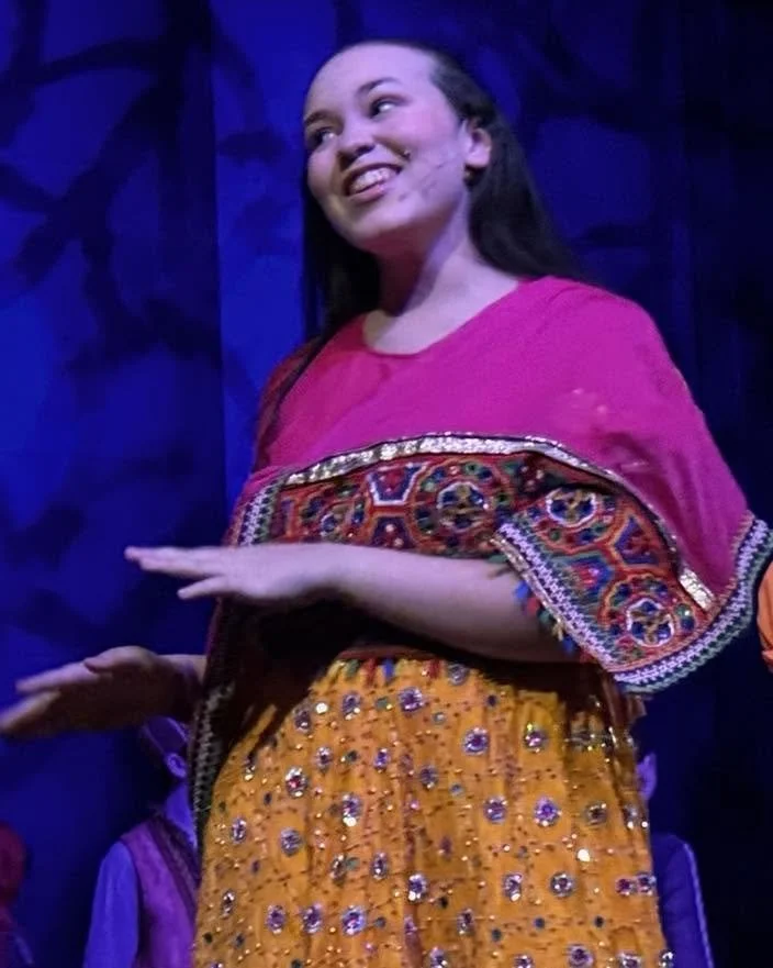 Aladdin-Prescott South 31.jpg
