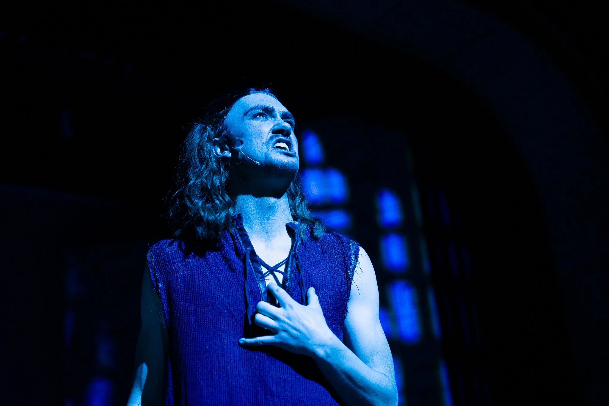 20260416_PoE-Final-Dress_Sa7M4_3672_web_selects.jpg