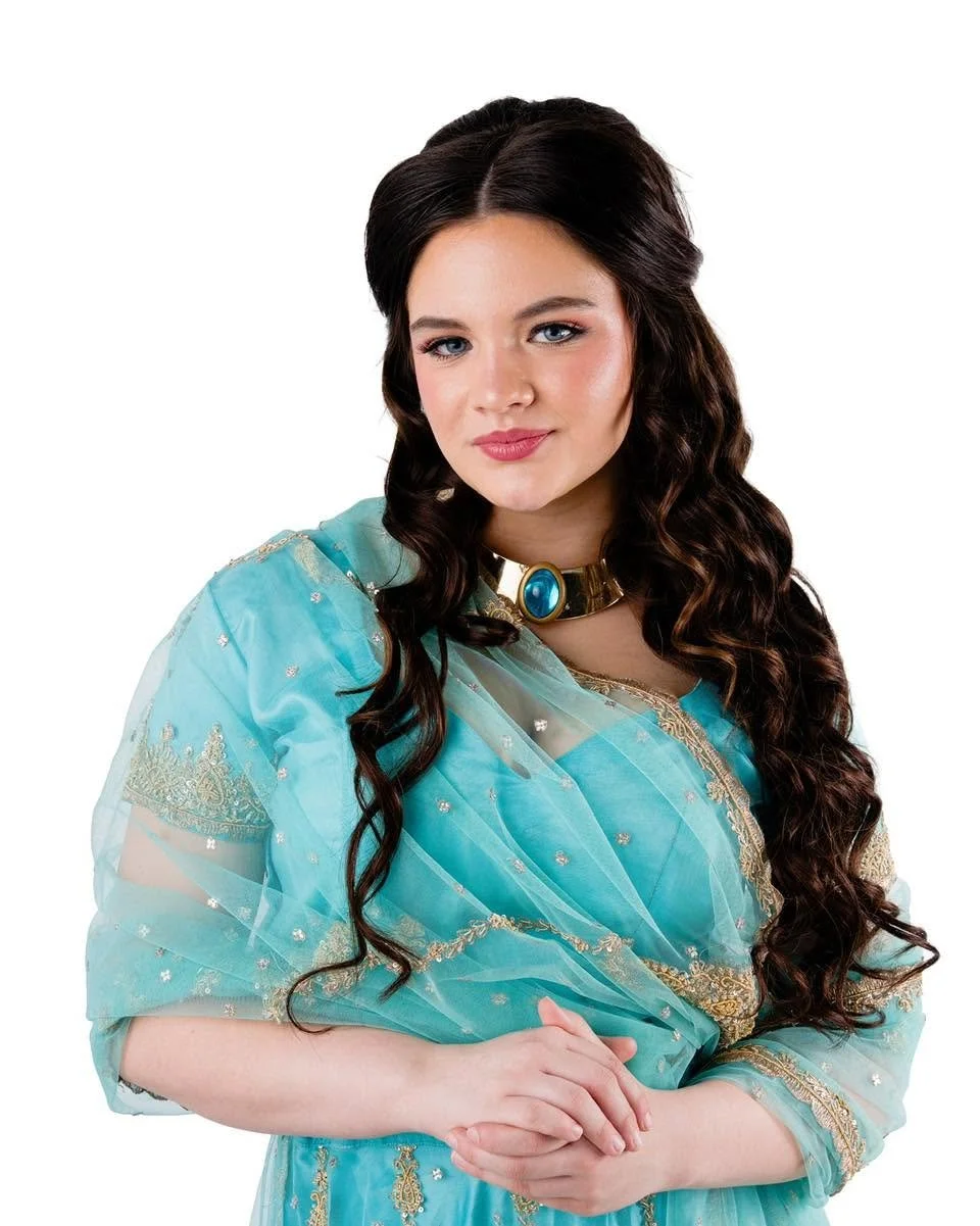 Aladdin-Prescott South 11.jpg