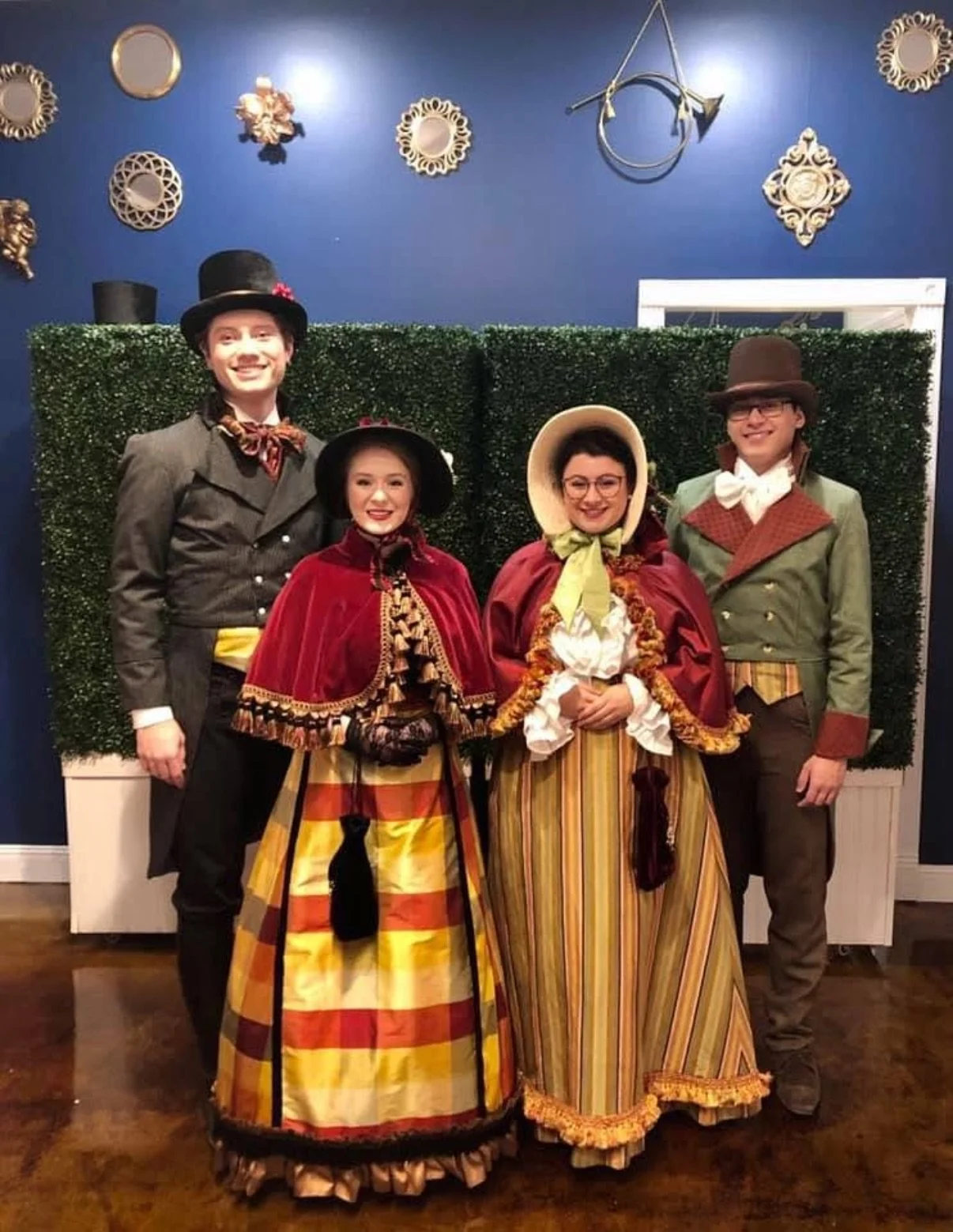 Screenshot 2025-12-03 at 8.29.41 AM.JPEG