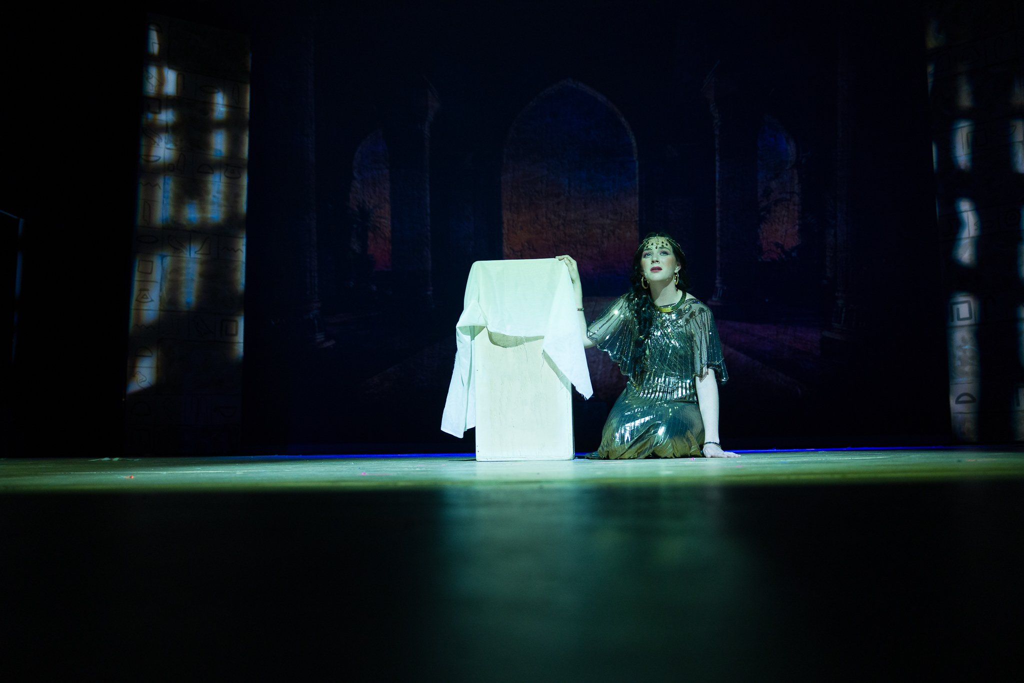 20260415_PoE-Rehearsals_Sa7M4_5215_web.jpg