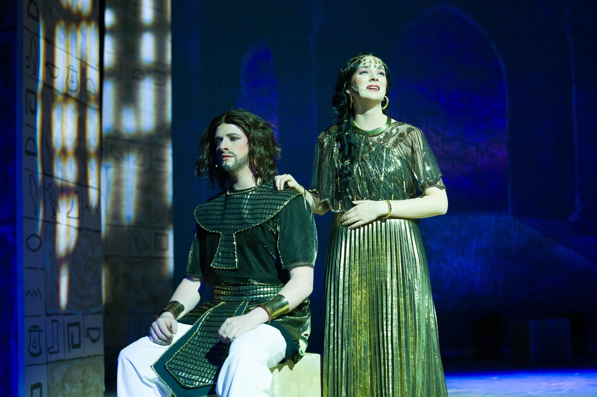 20260415_PoE-Rehearsals_Sa7M4_5241_web.jpg