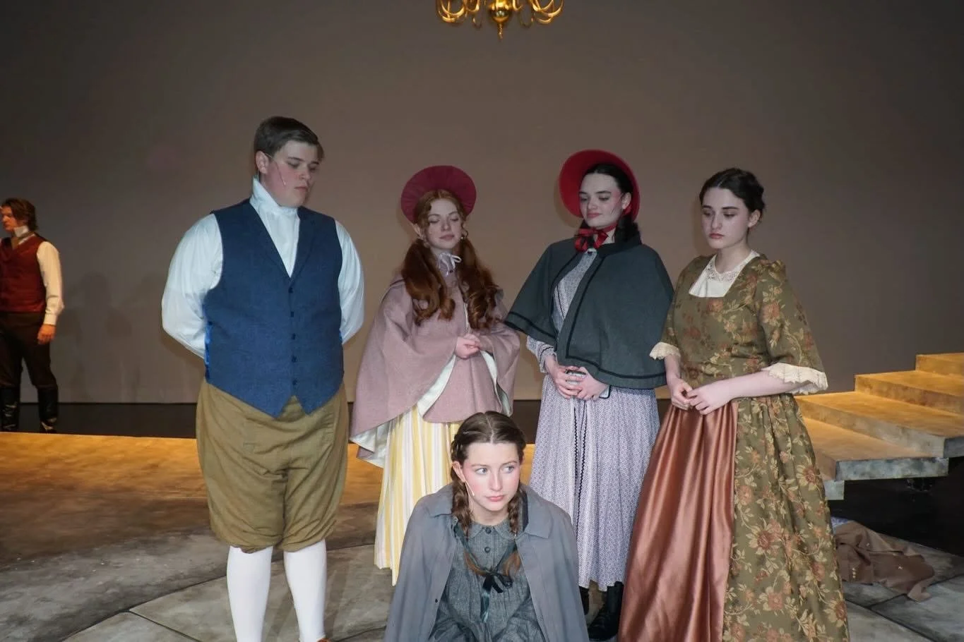 Jane-Eyre(BHS Theatre)-49.jpg