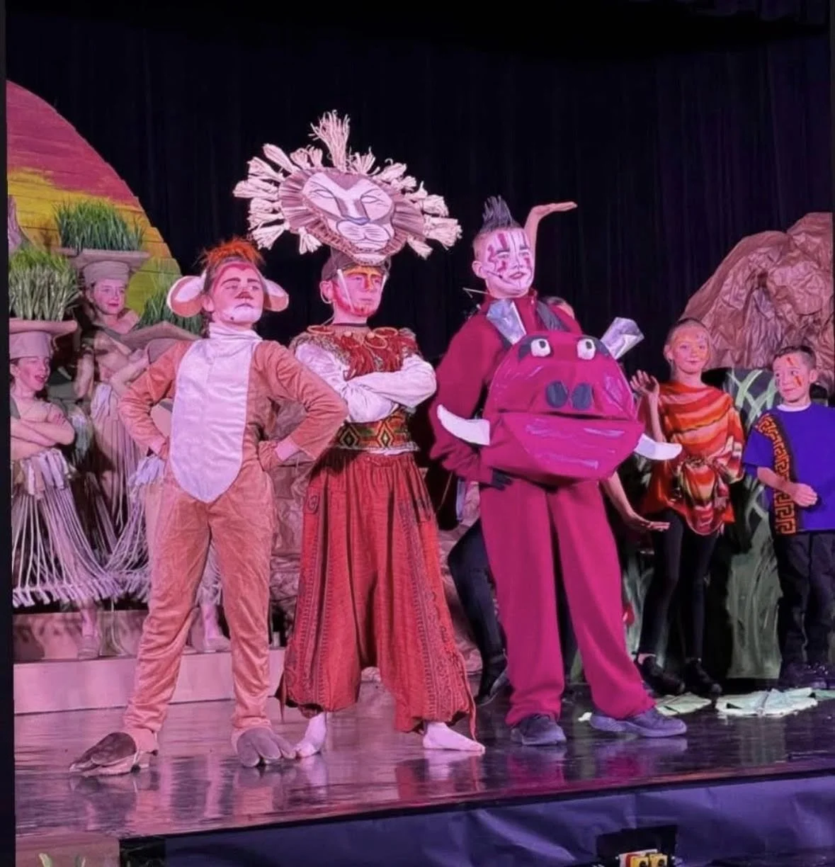 Lion King-SDE 2.jpg