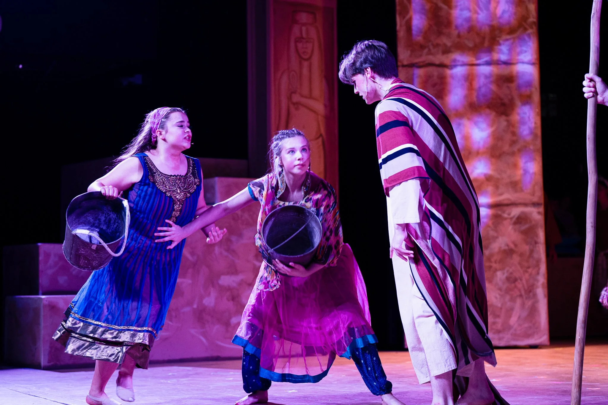 20260416_PoE-Final-Dress_Sa7M5_1858_web_selects.jpg