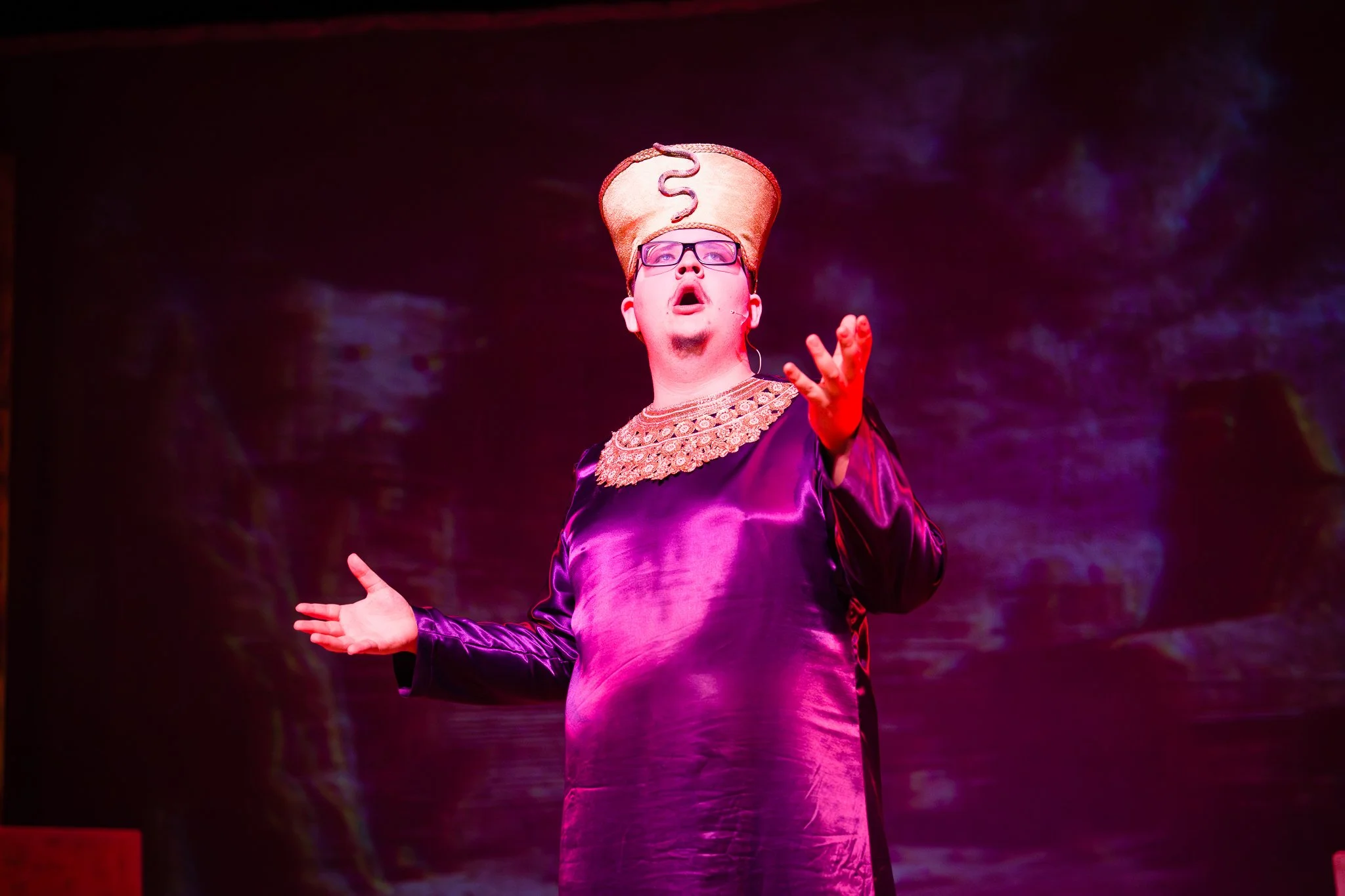 20260415_PoE-Rehearsals_Sa7M4_3113_web.jpg