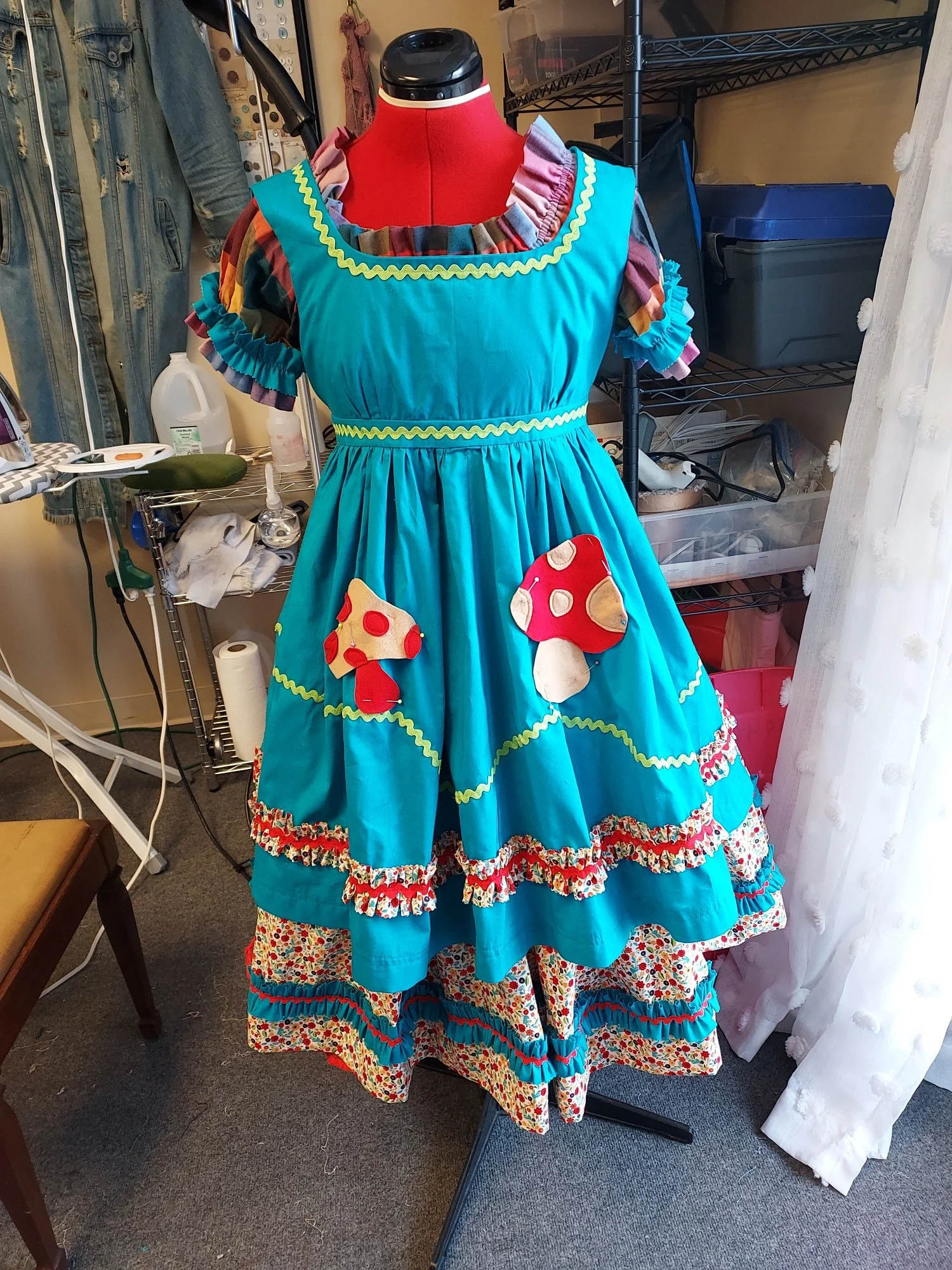 Resized_20240321_153947.jpeg