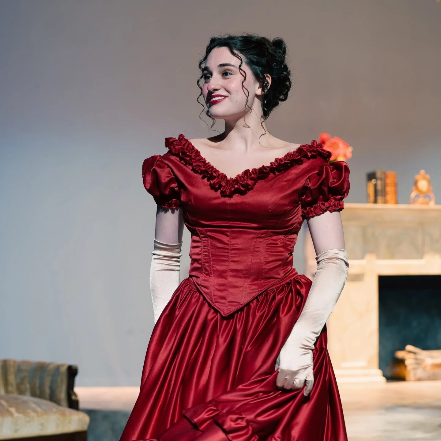 Jane Eyre (BHS)-19.jpg