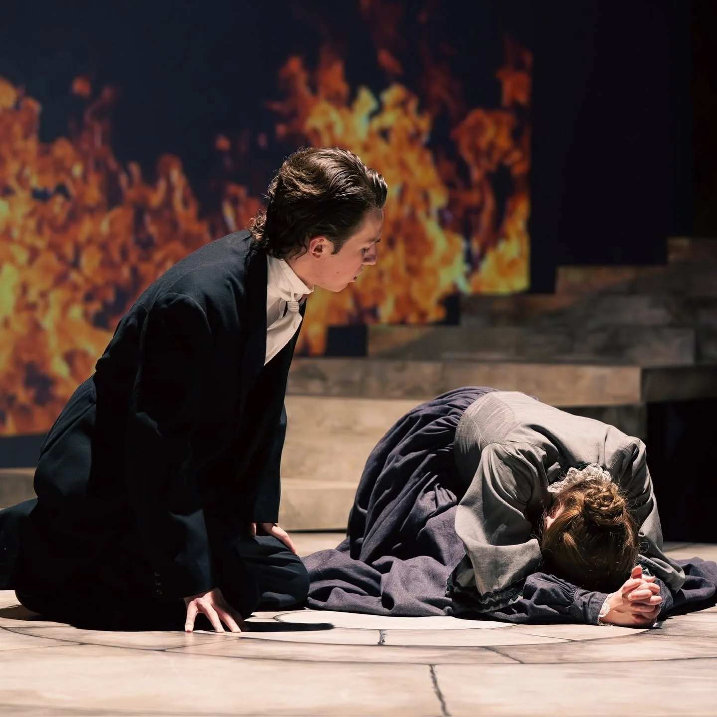 Jane Eyre (BHS)-24.jpg
