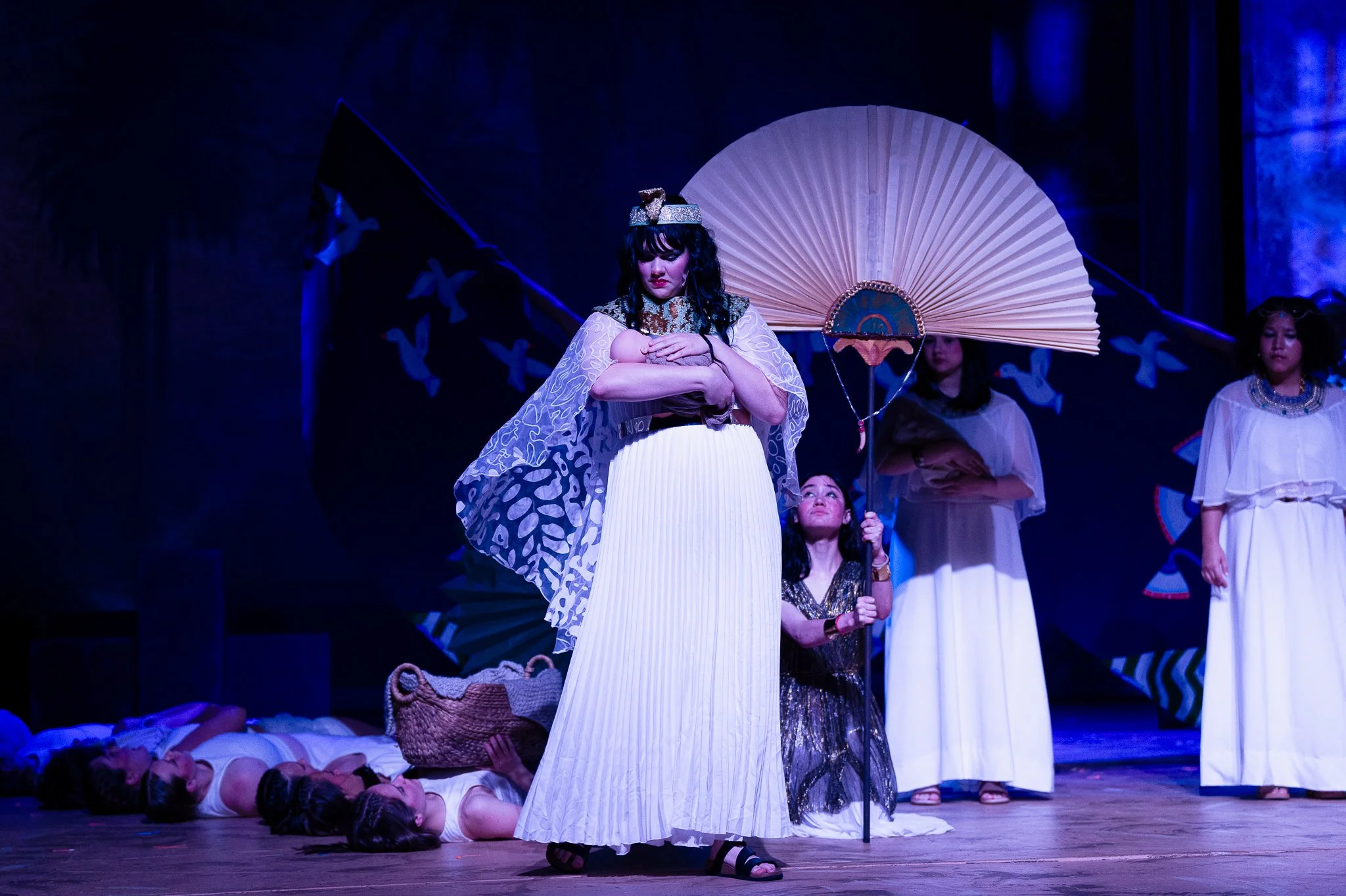 20260416_PoE-Final-Dress_Sa7M5_0403_web_selects.jpg