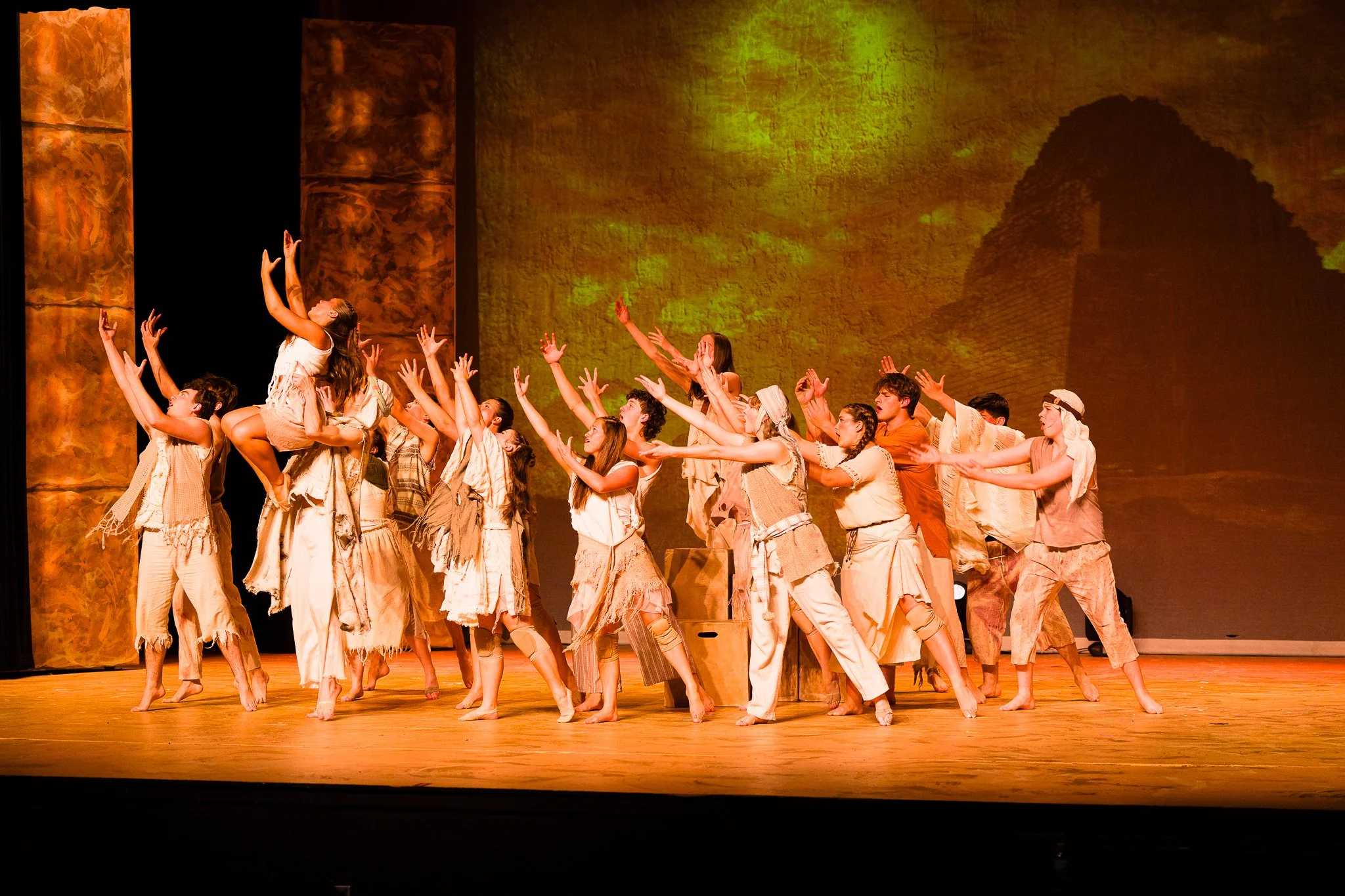 20260416_PoE-Final-Dress_Sa7M5_0053_web_selects.jpg