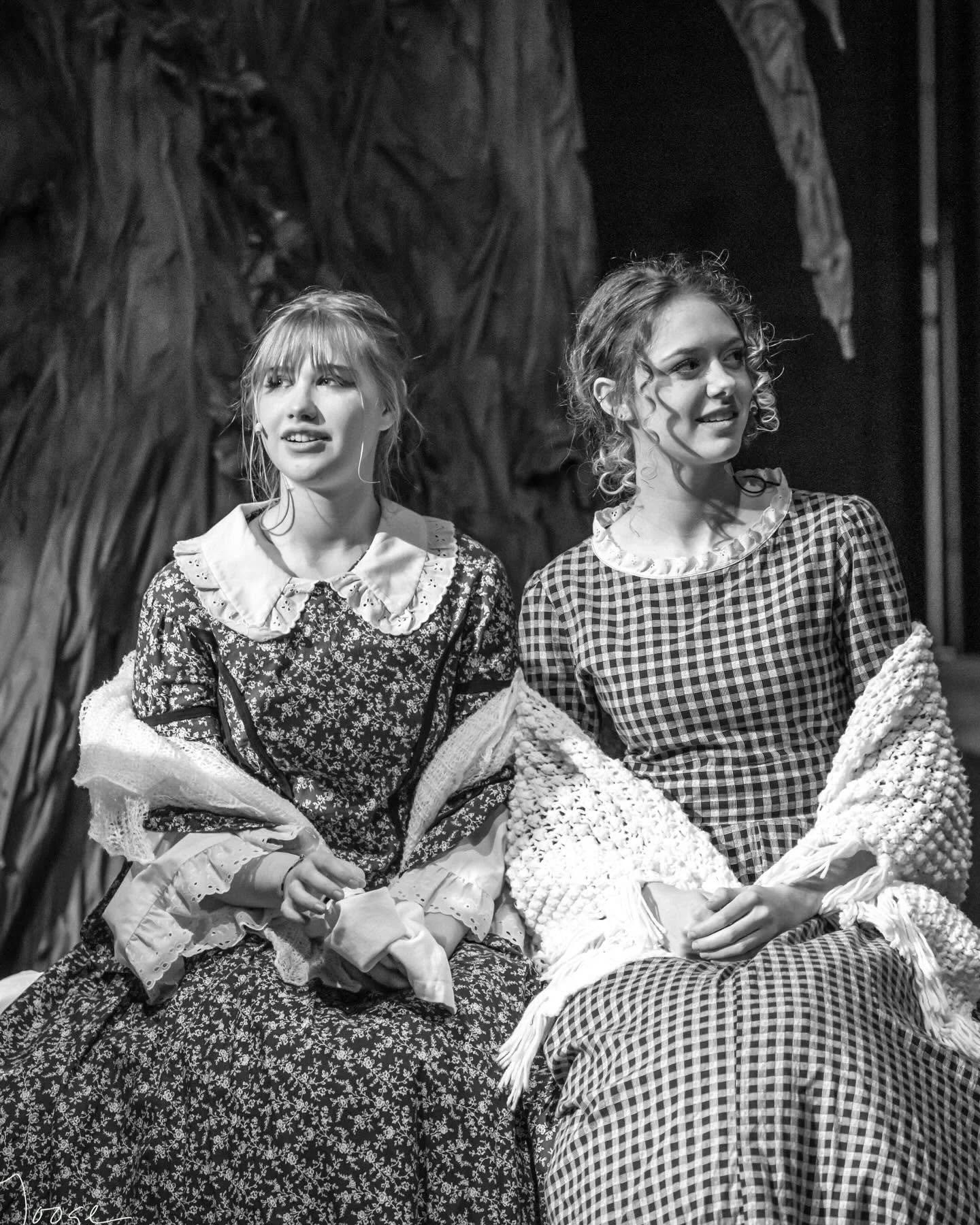 Jane Eyre (BHS)-47.jpg