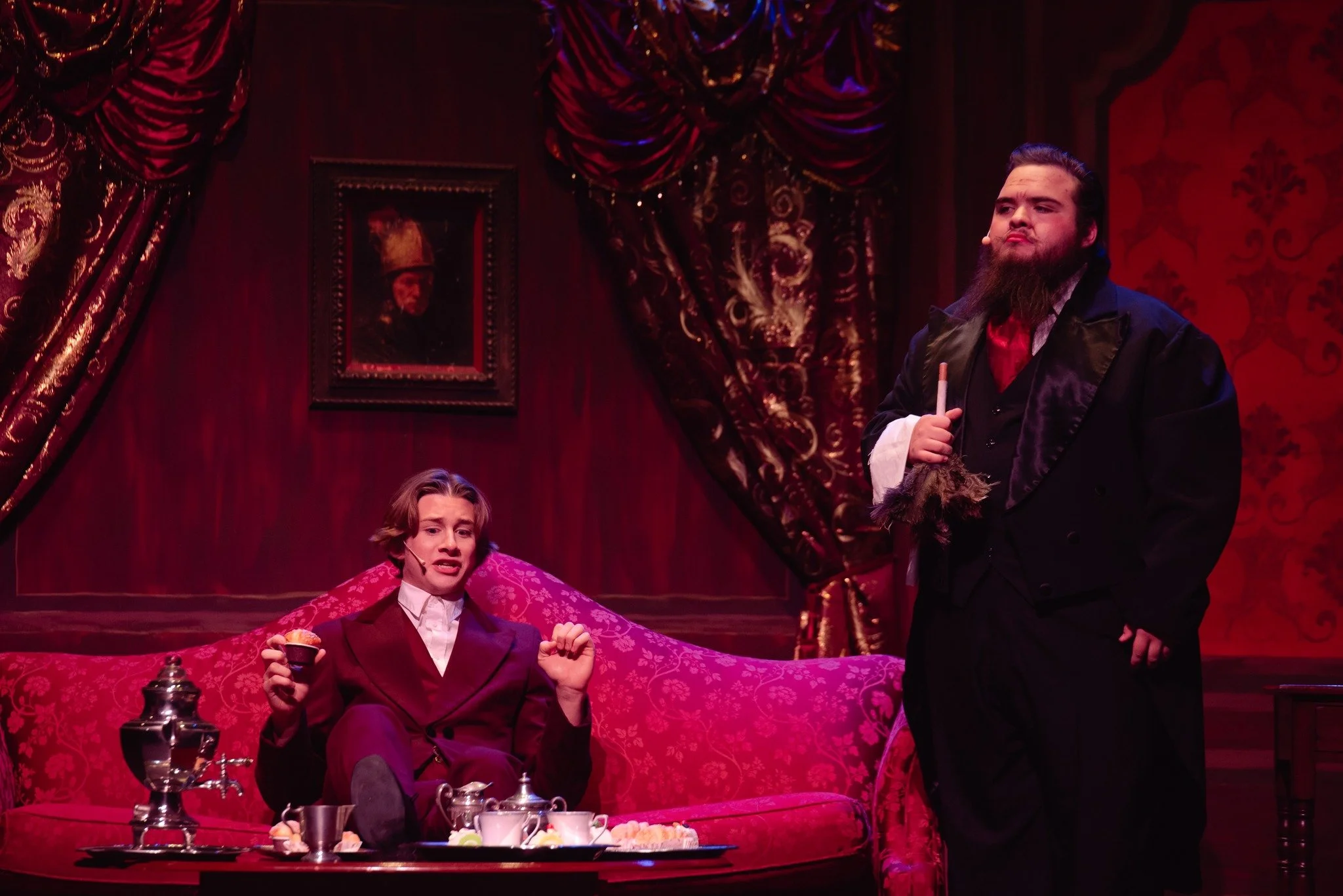 Importance of Being Earnest 5.jpg