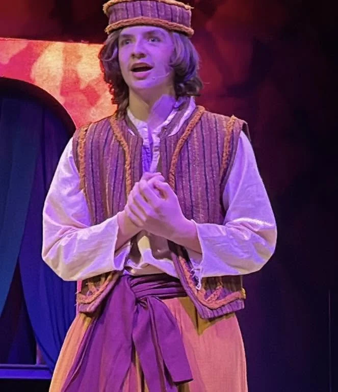 Aladdin-Prescott South 38.jpg