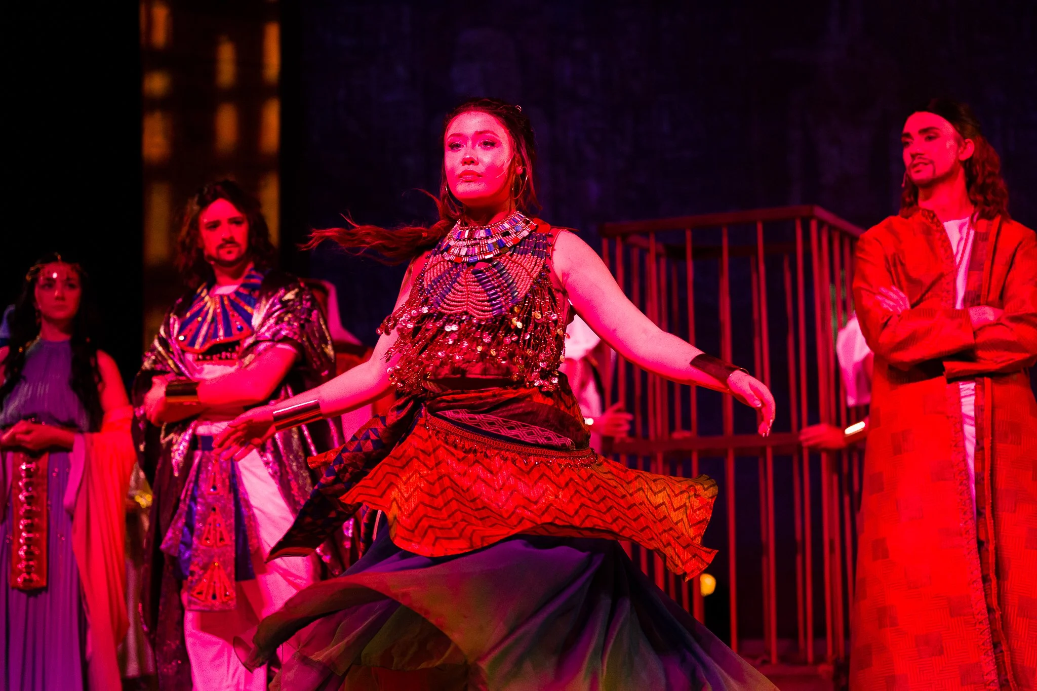 20260416_PoE-Final-Dress_Sa7M5_1002_web_selects.jpg