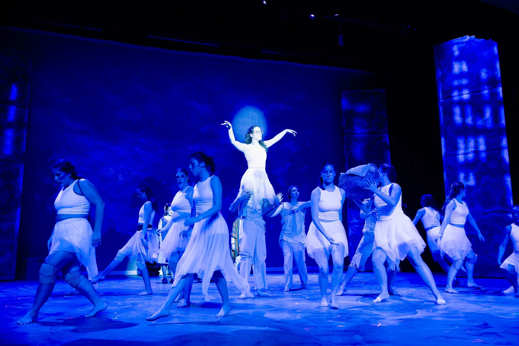 20260415_PoE-Rehearsals_Sa7M4_1822_web.jpg