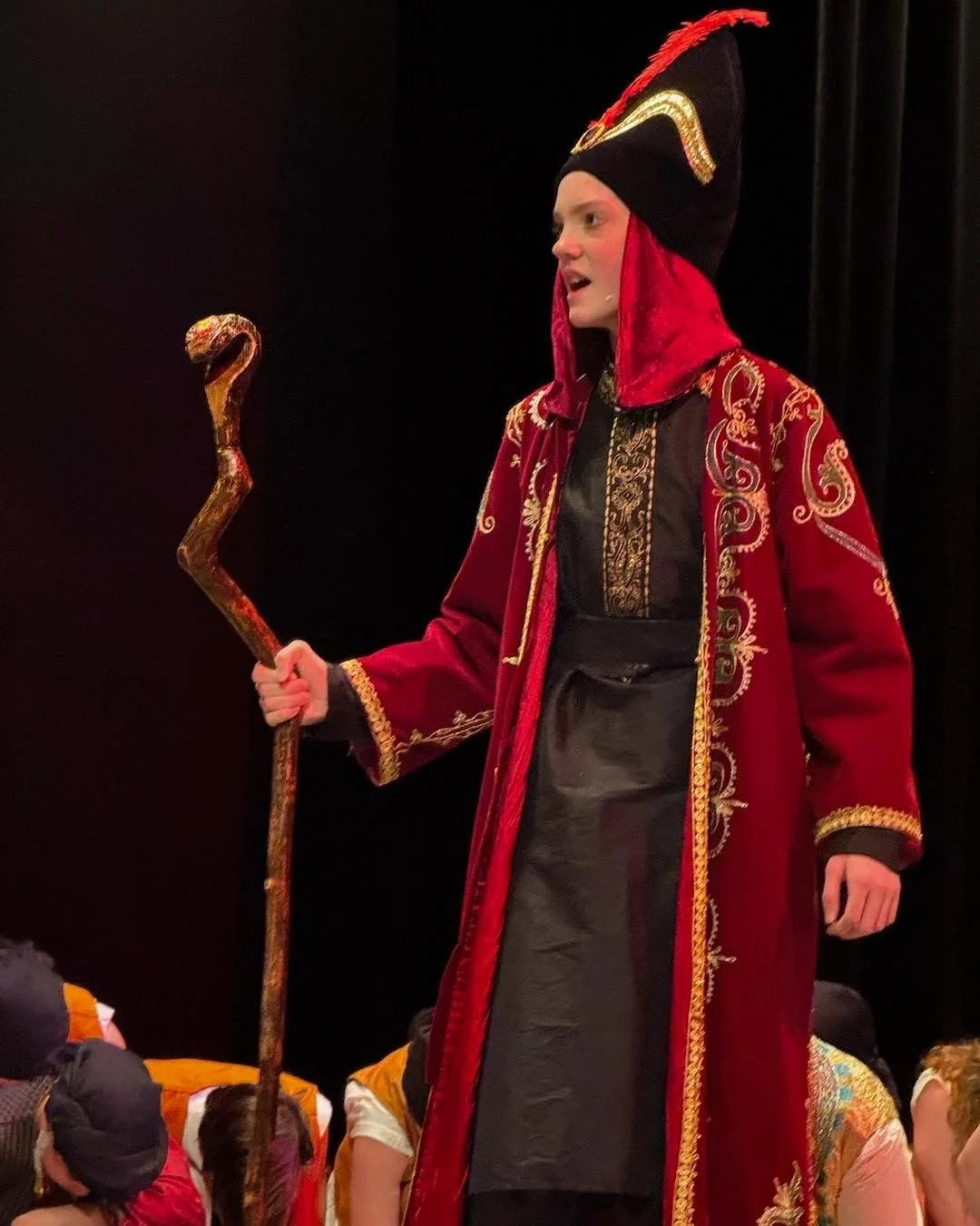 Aladdin-Prescott South 35.jpg