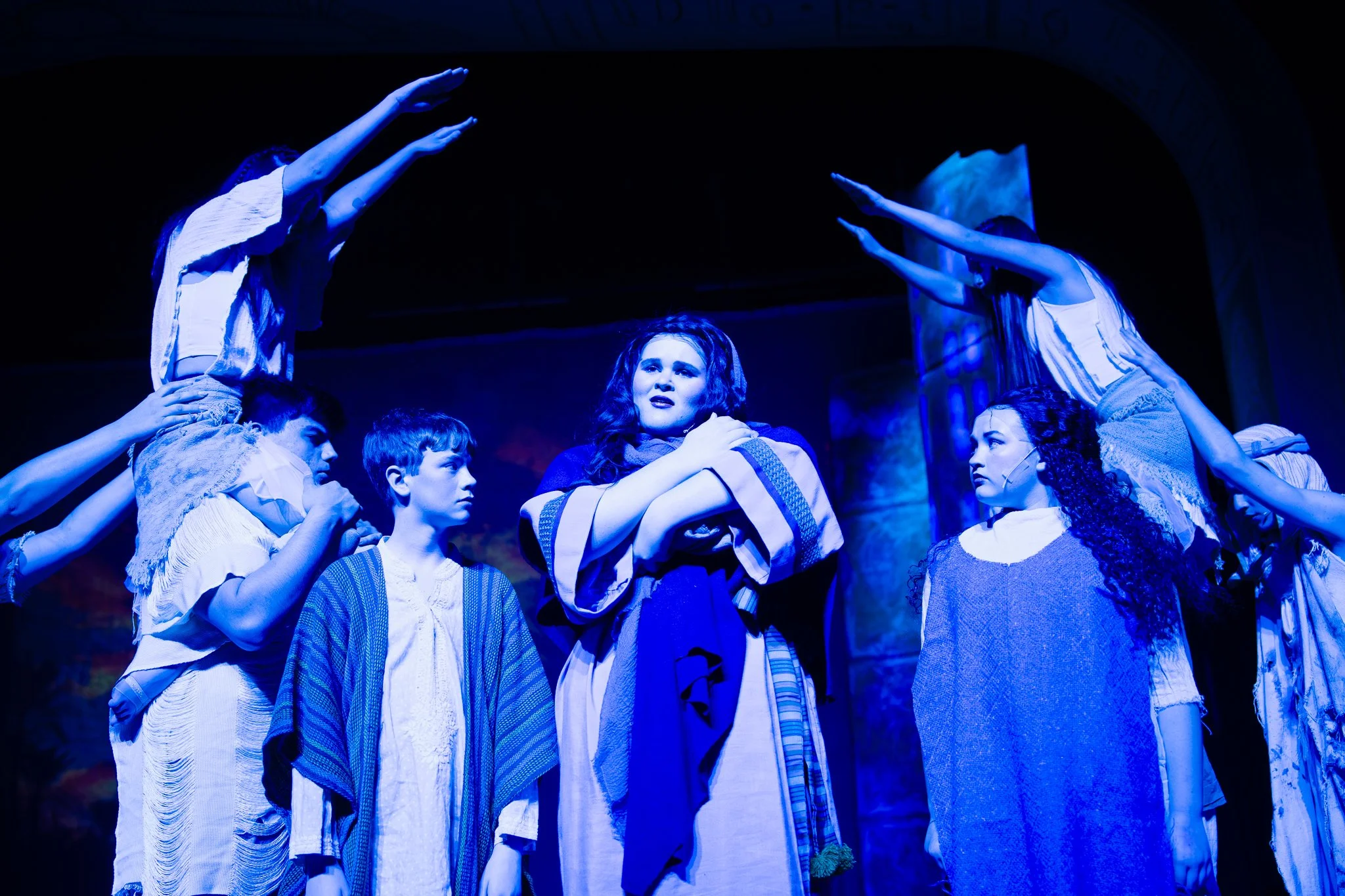 20260415_PoE-Rehearsals_Sa7M4_1726_web.jpg