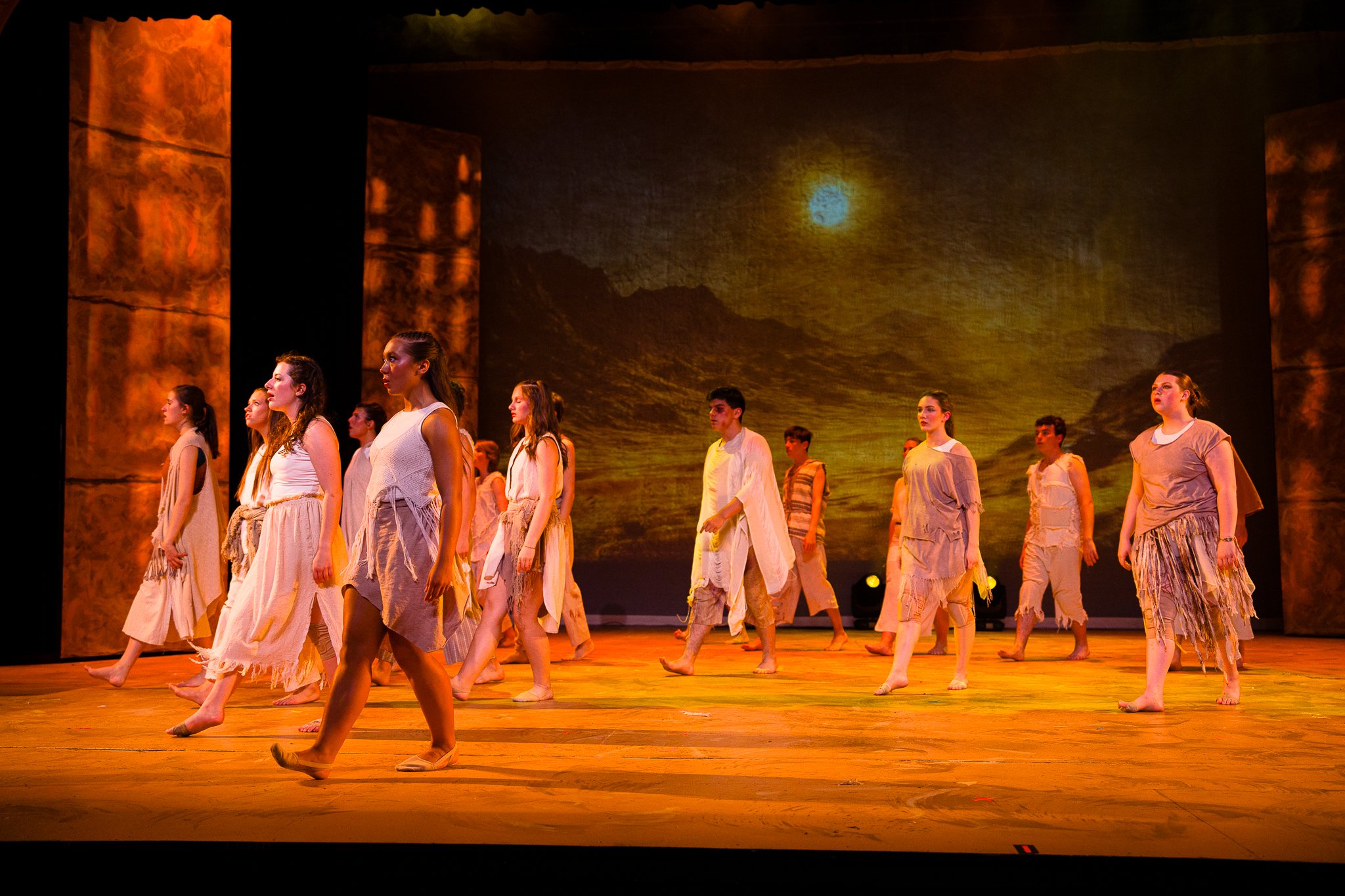 20260416_PoE-Final-Dress_Sa7M4_1673_web_selects.jpg