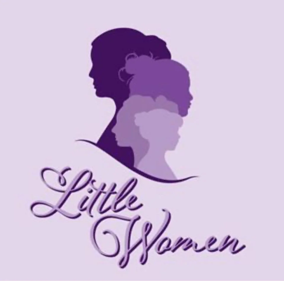 Little Women at Upperman High School