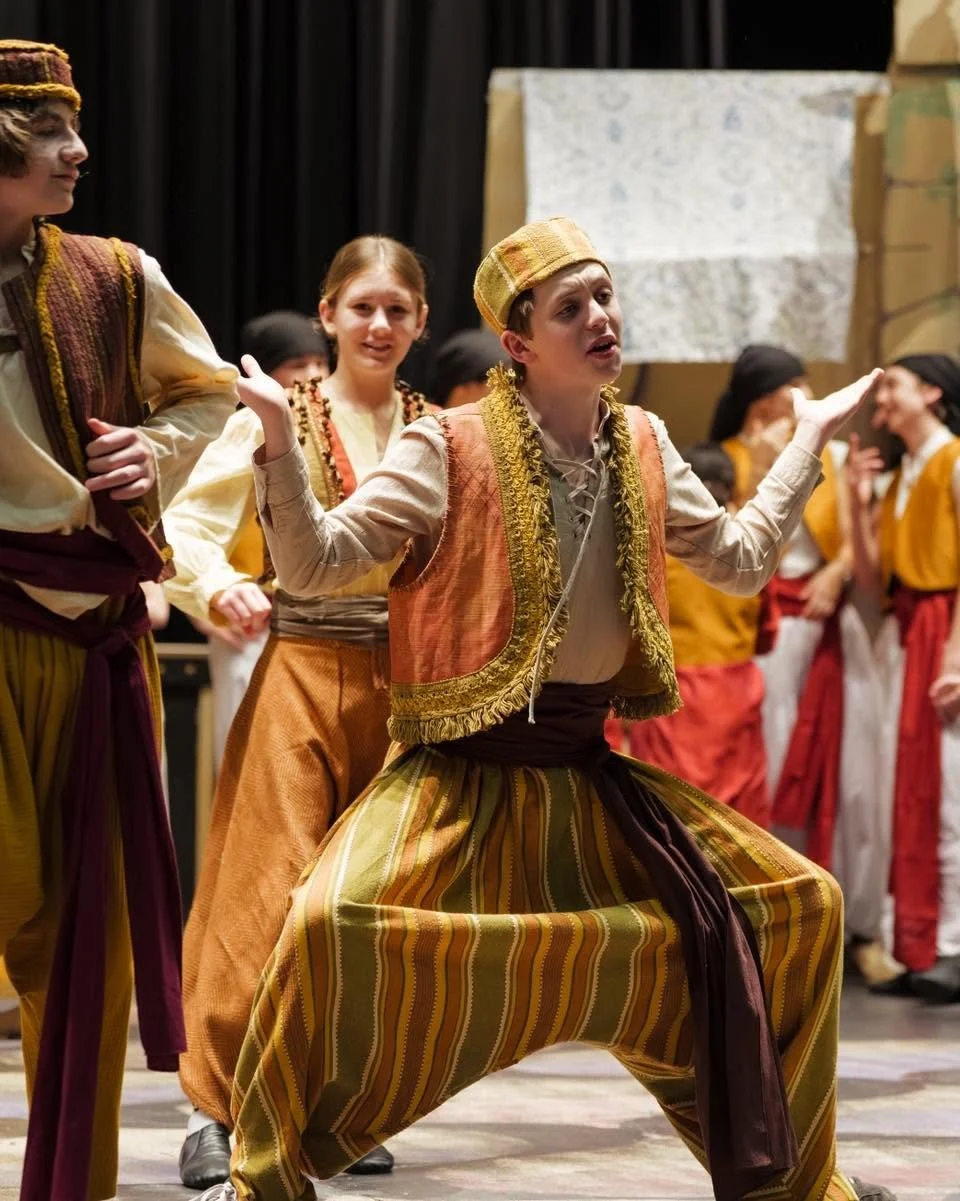 Aladdin-Prescott South 20.jpg
