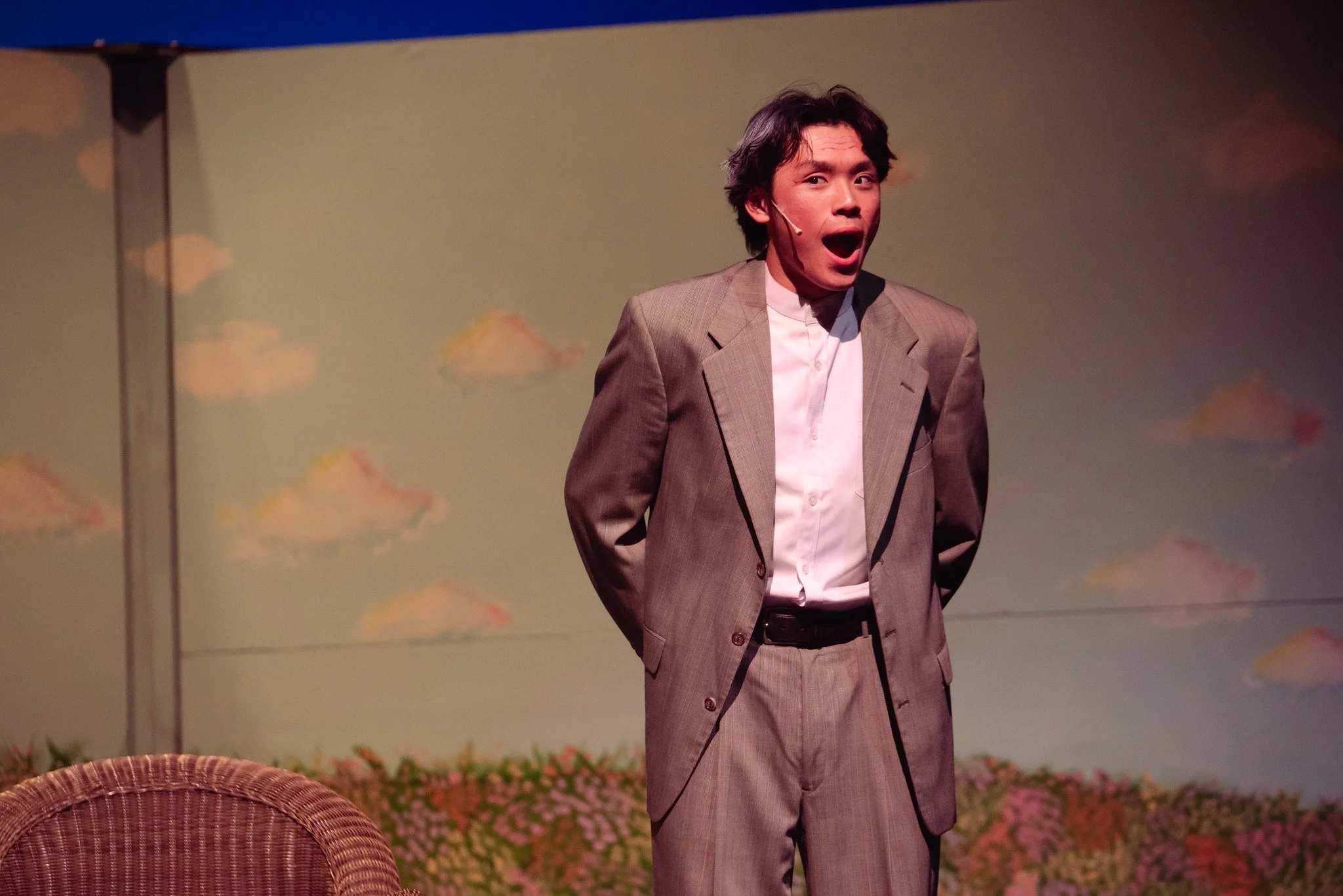 Importance of Being Earnest 6.jpg
