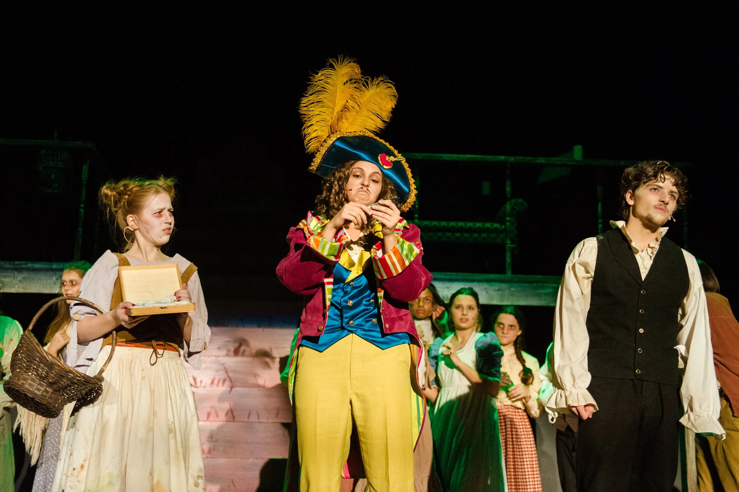 Sweeney 9.jpg