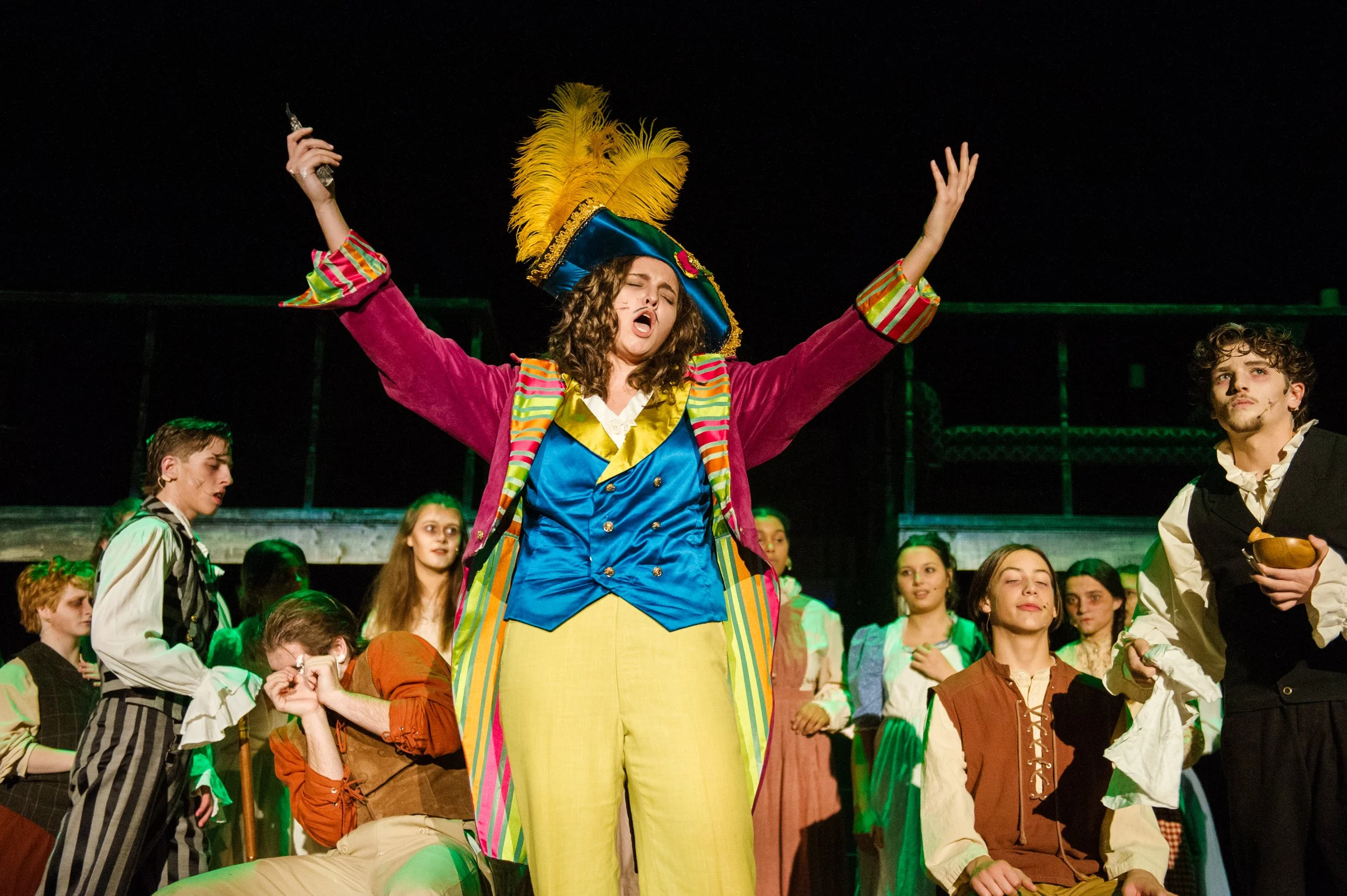 Sweeney 10.jpg