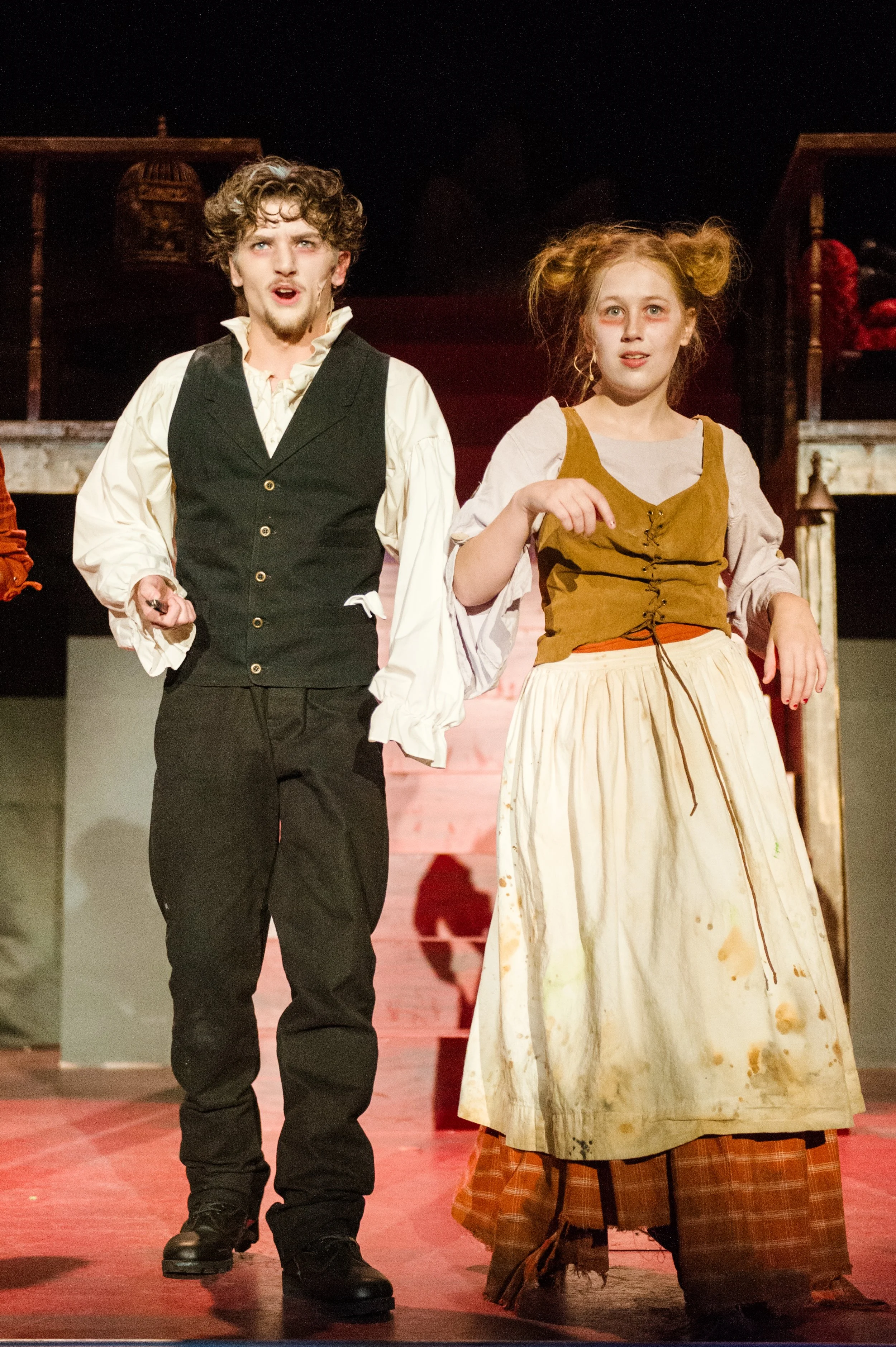 Sweeney 15.jpg